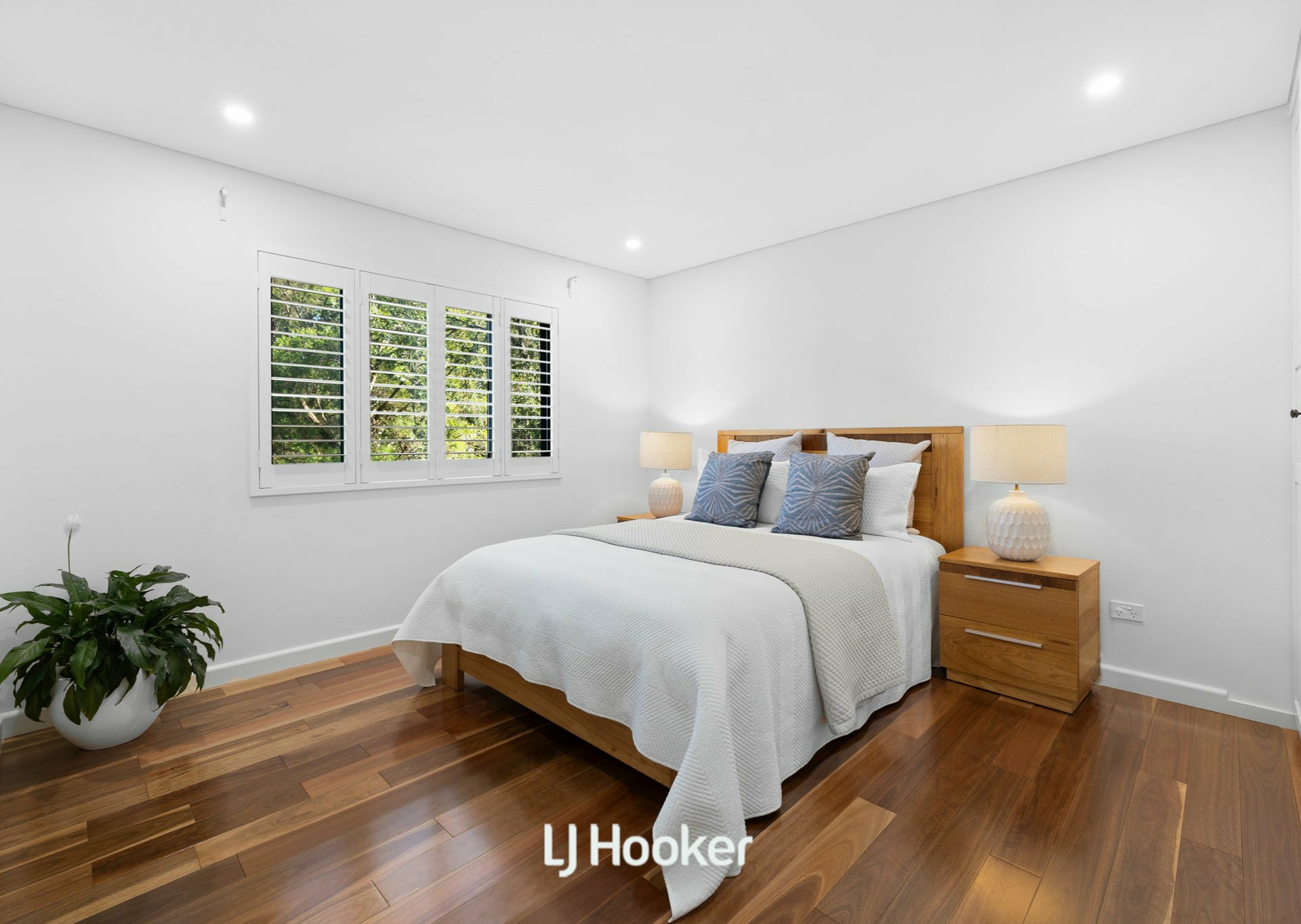 62 St Johns Avenue, GORDON