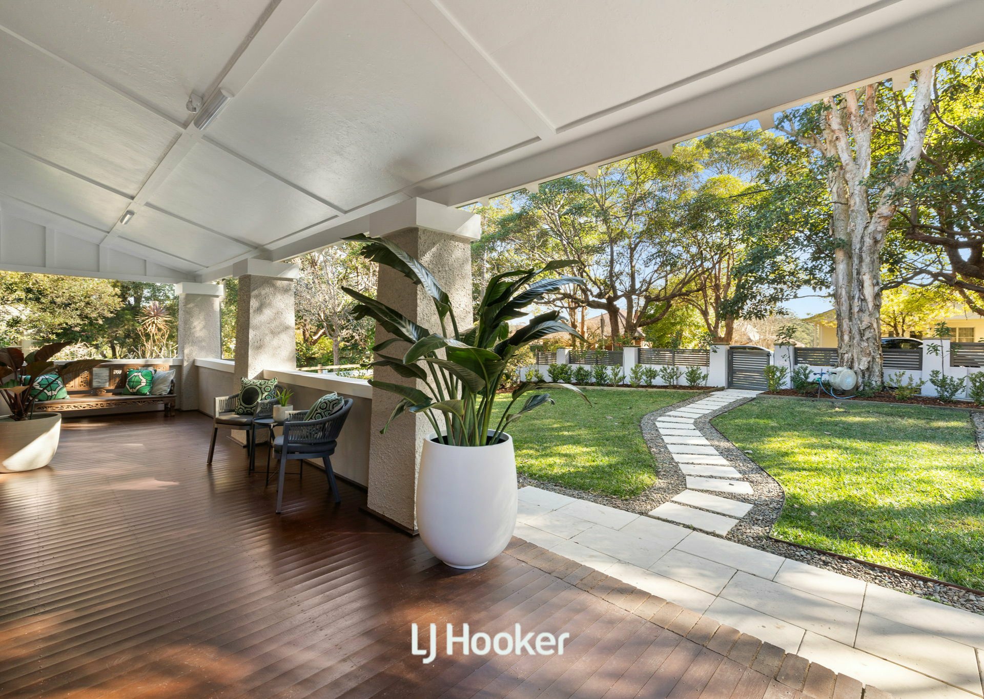62 St Johns Avenue, GORDON