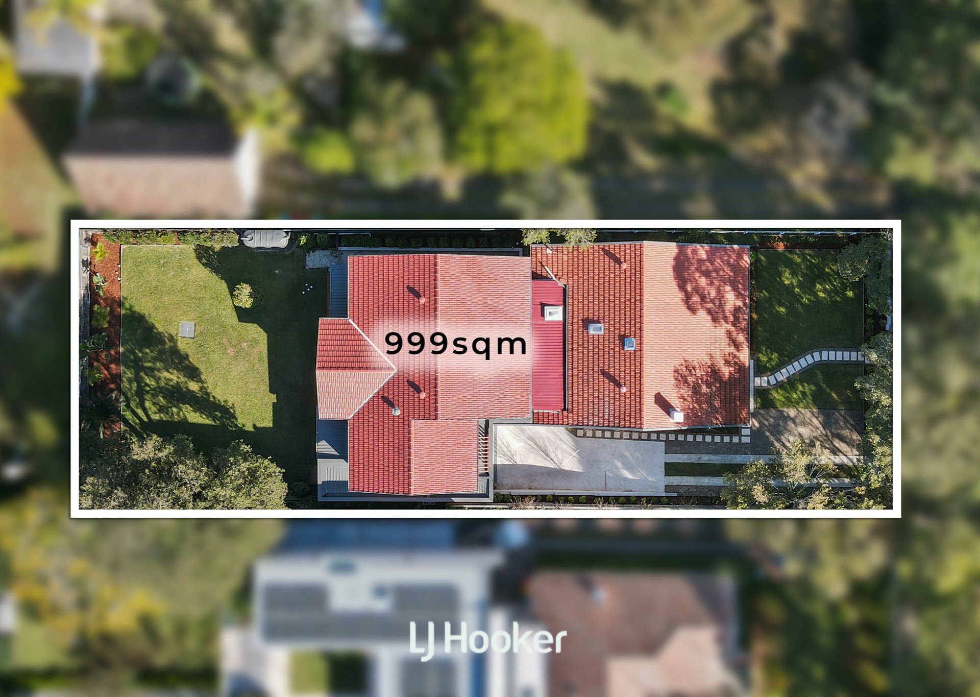 62 St Johns Avenue, GORDON