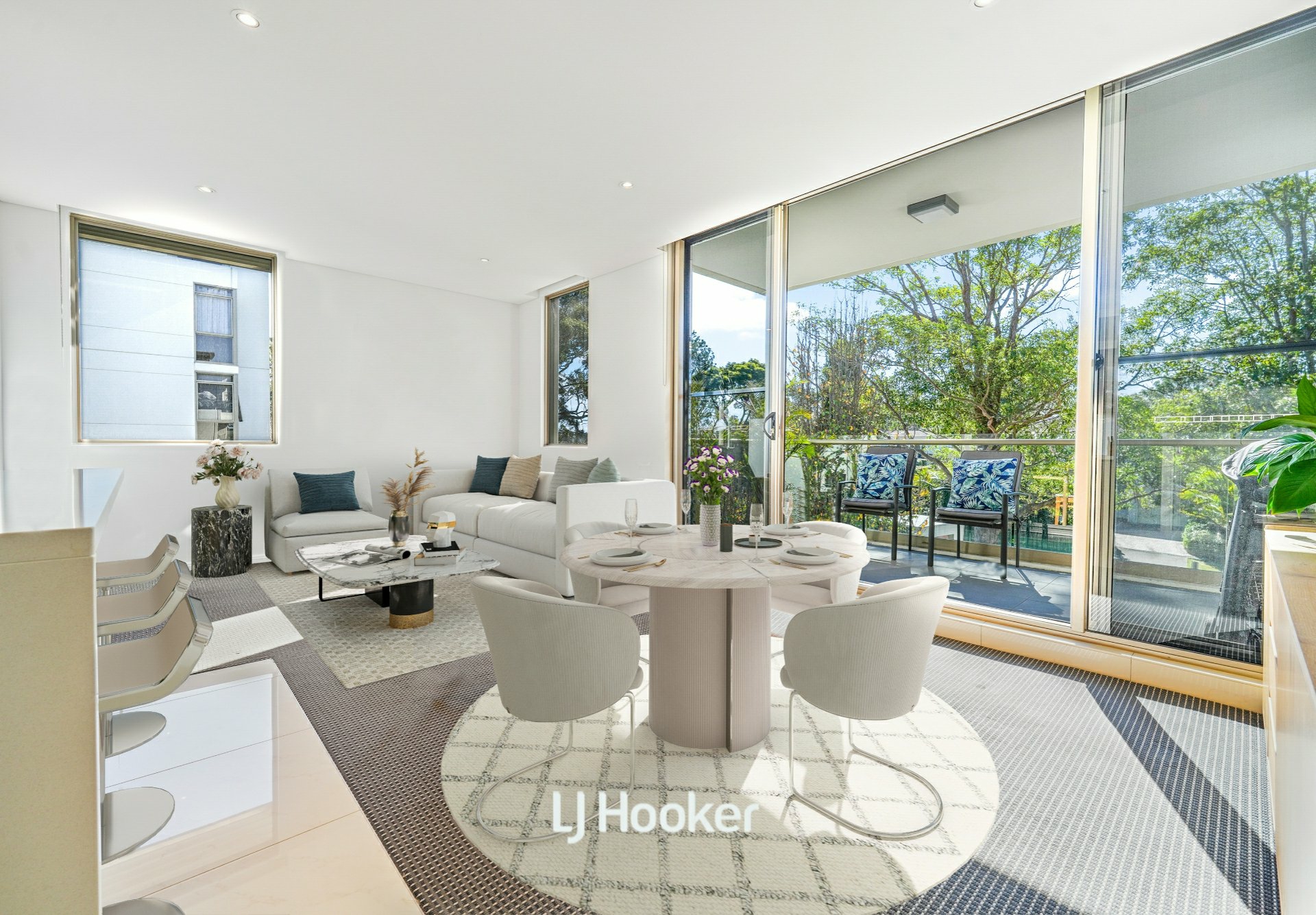 278/132-138 Killeaton Street, ST IVES