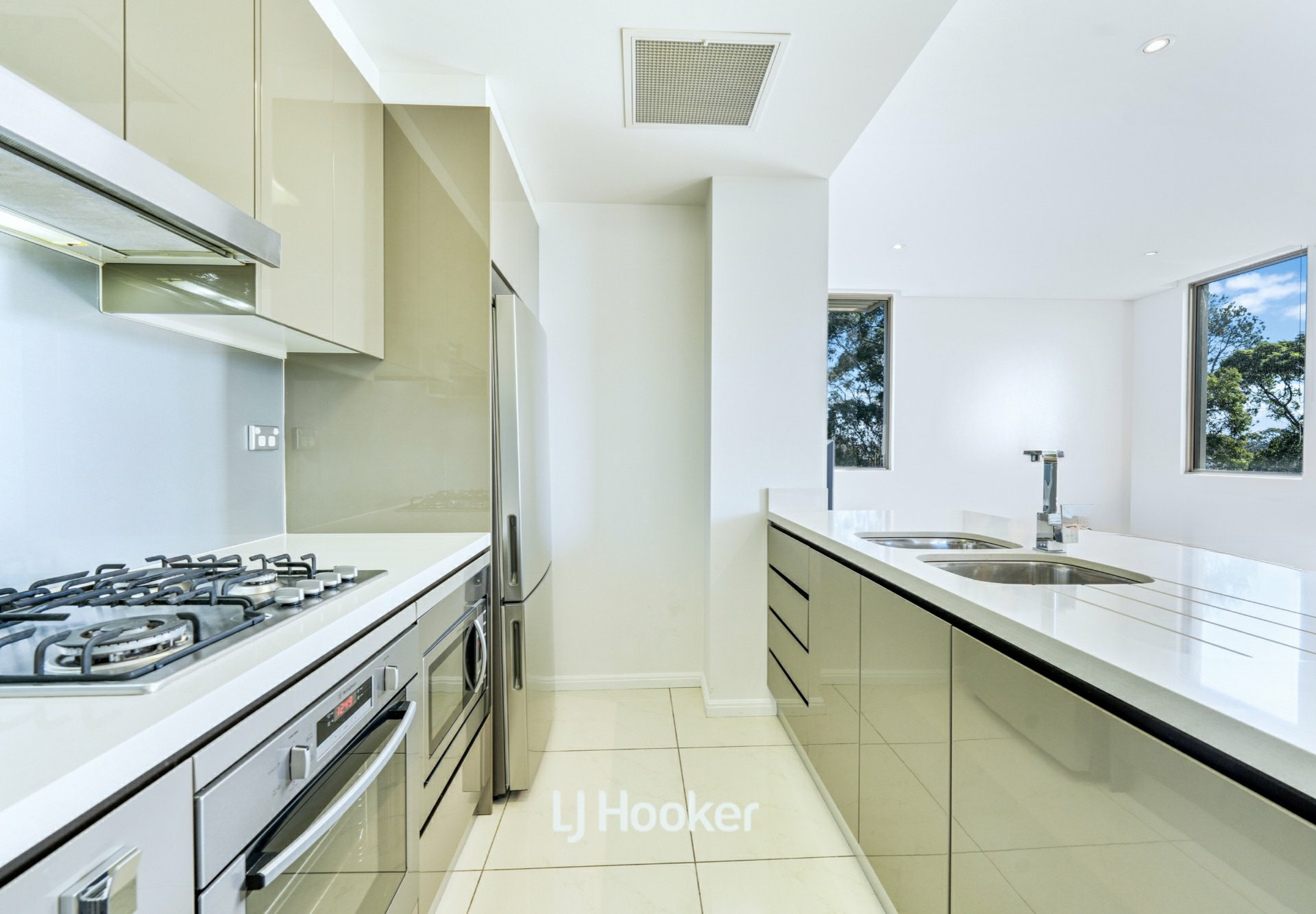 278/132-138 Killeaton Street, ST IVES