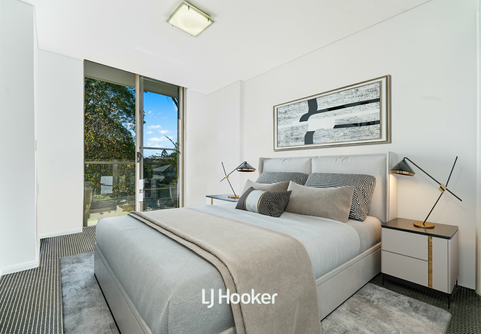 278/132-138 Killeaton Street, ST IVES