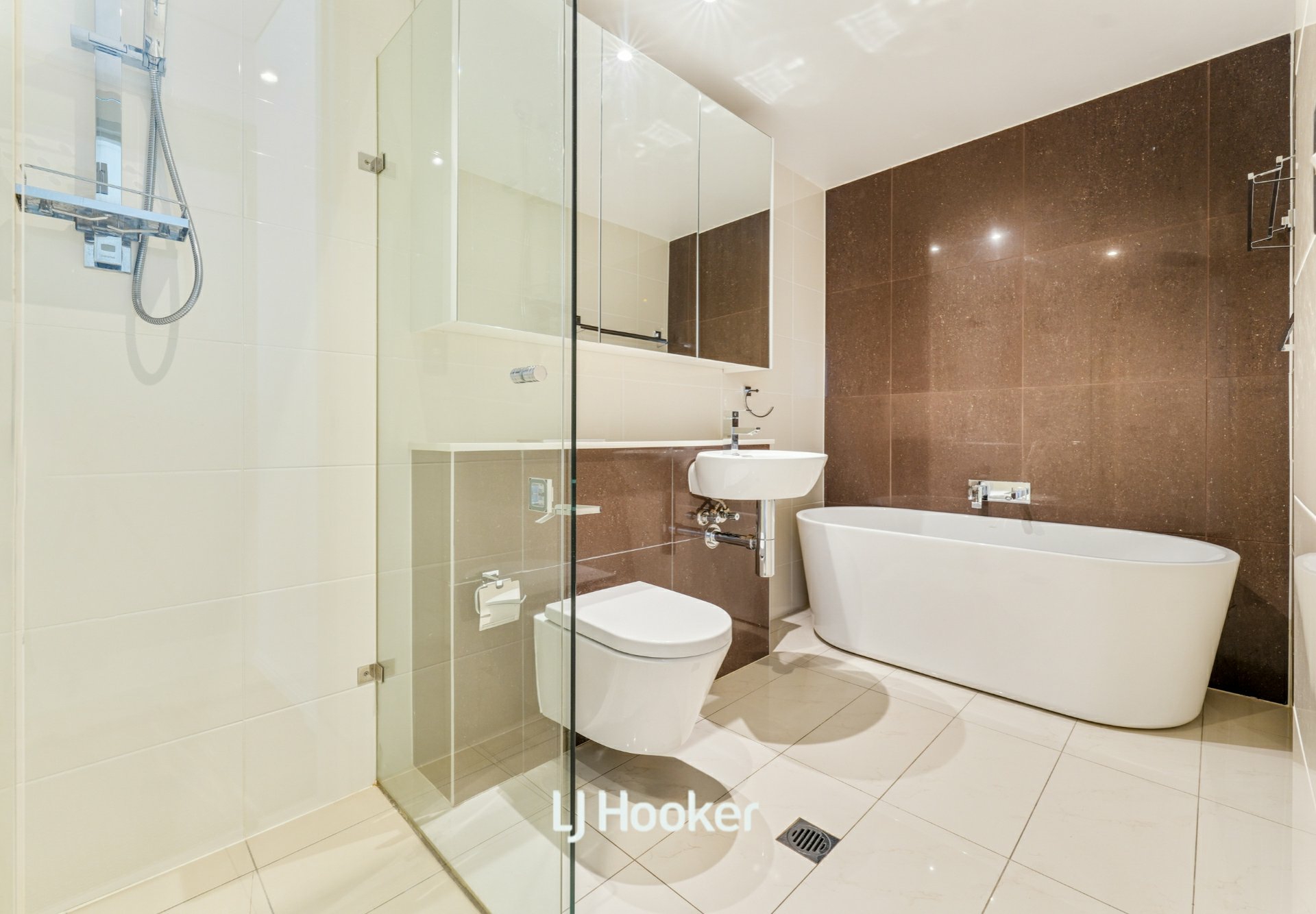 278/132-138 Killeaton Street, ST IVES