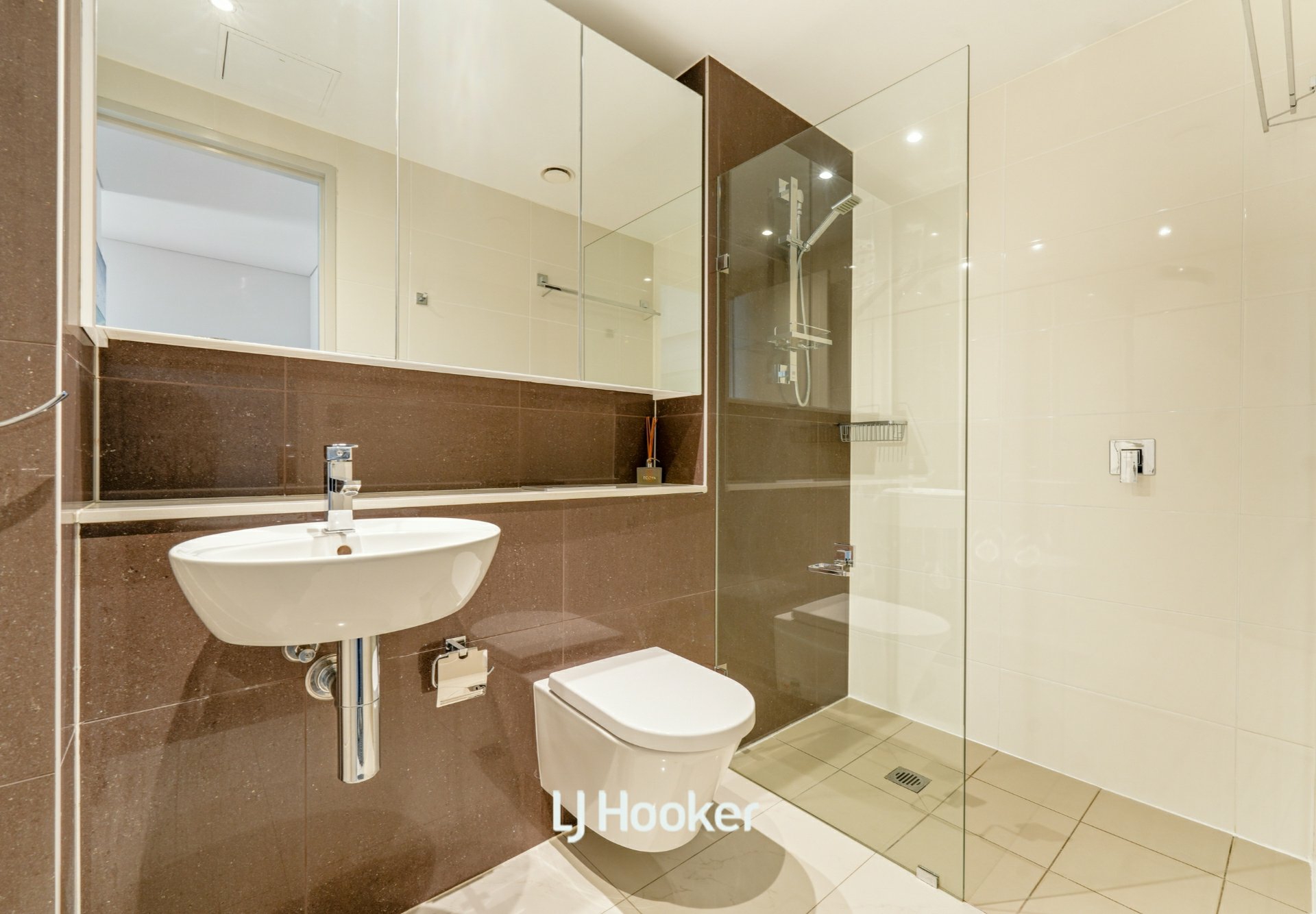 278/132-138 Killeaton Street, ST IVES