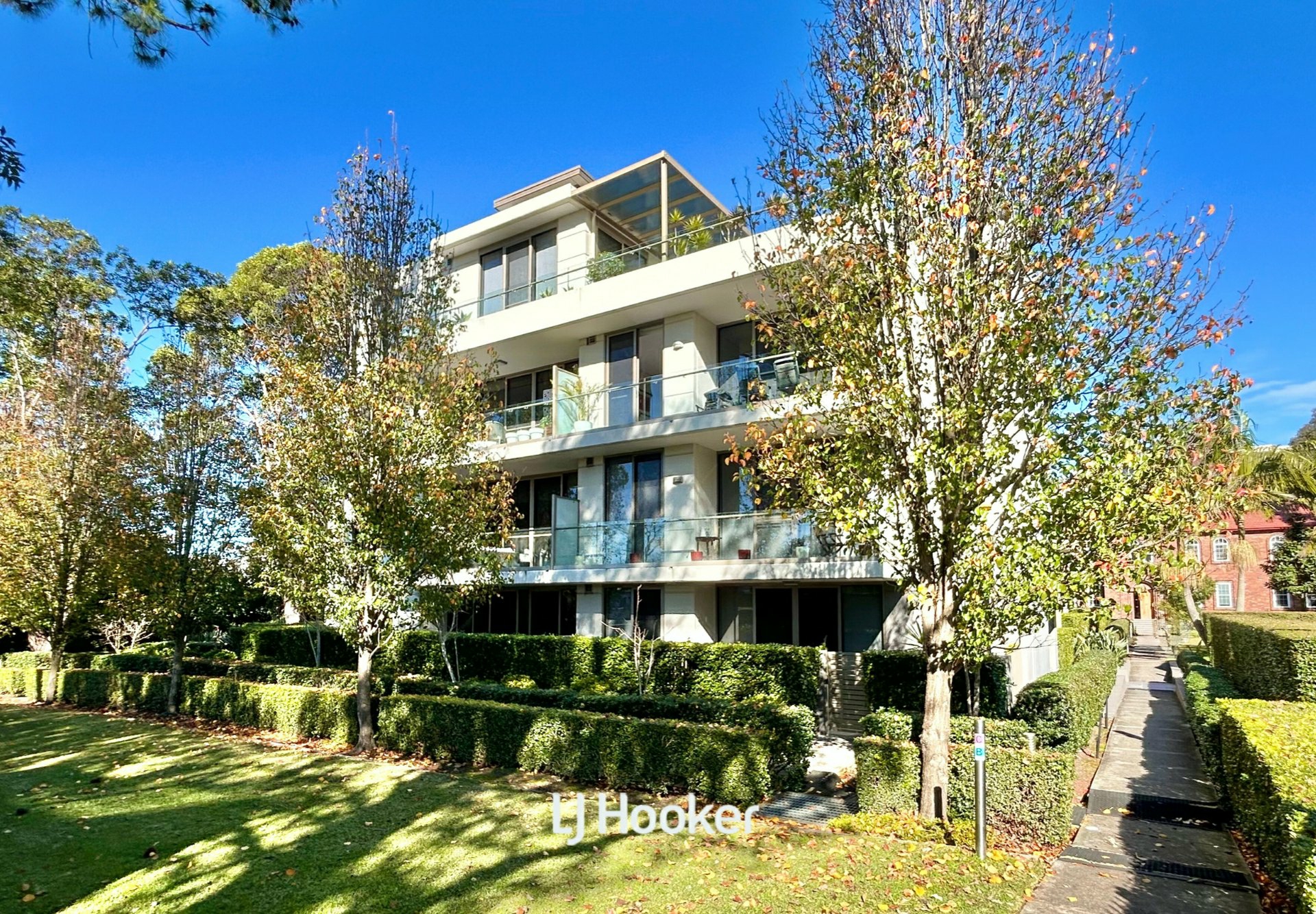 278/132-138 Killeaton Street, ST IVES