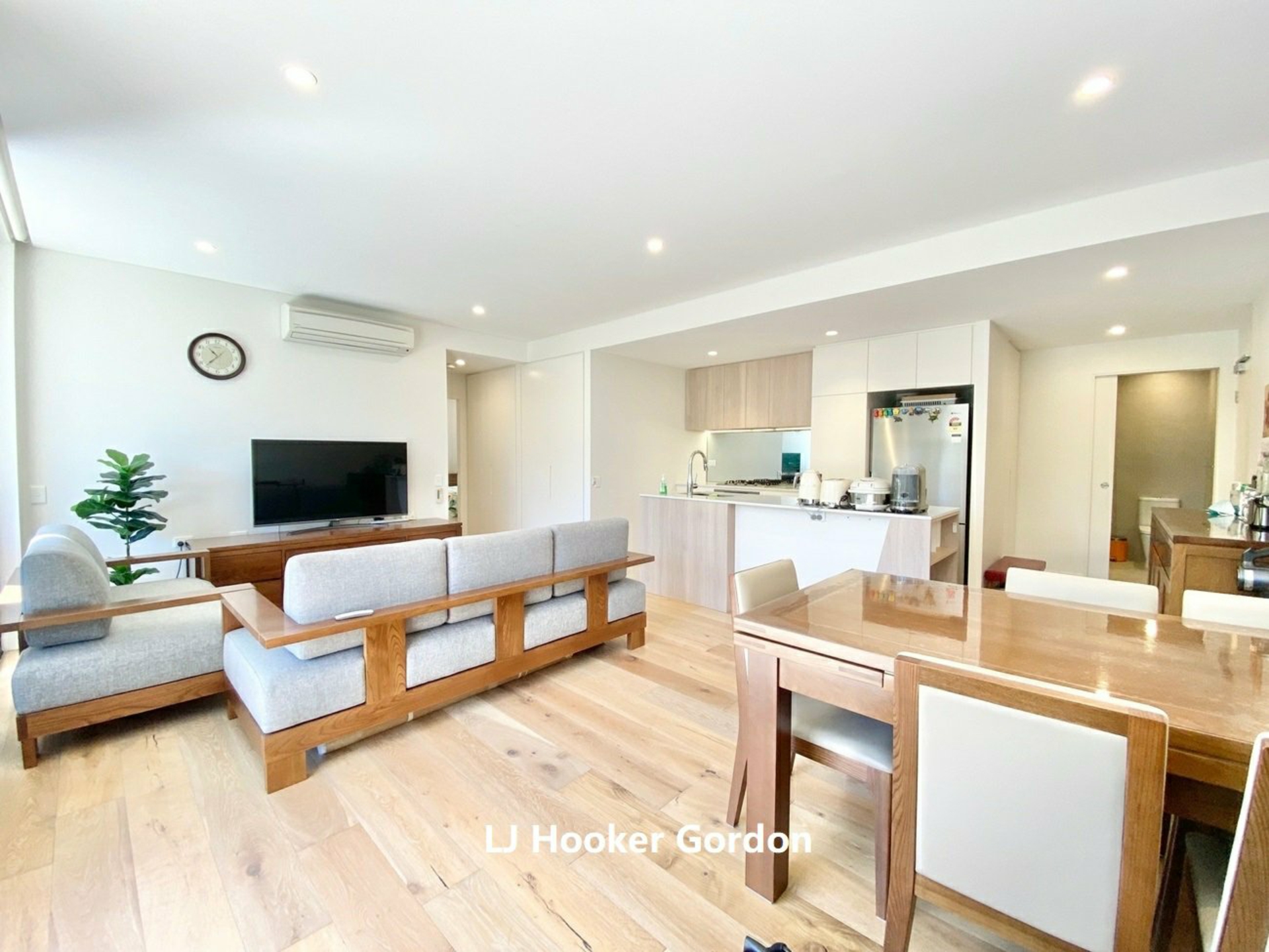 G06/24-26 Dumaresq Street, GORDON