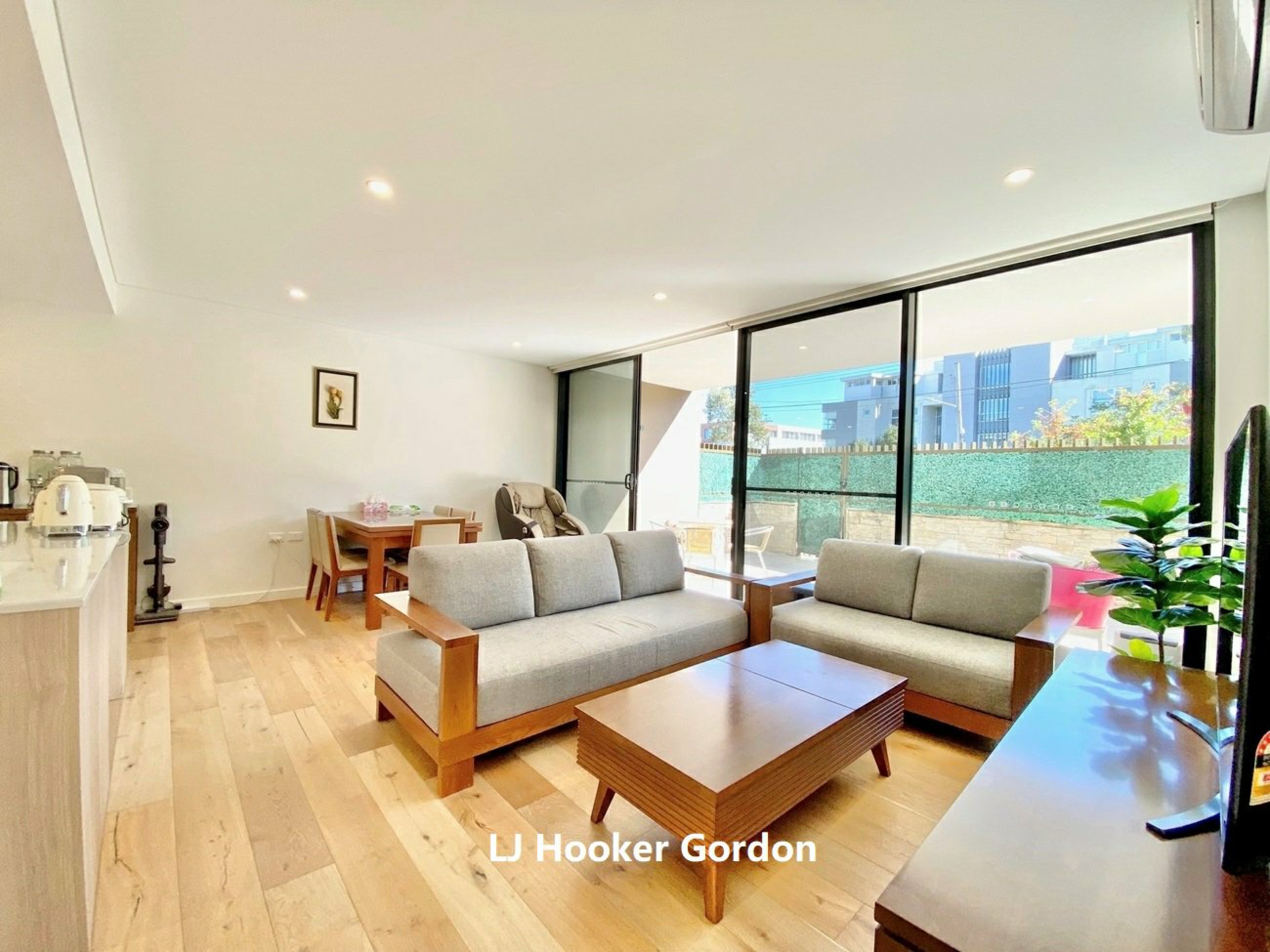 G06/24-26 Dumaresq Street, GORDON