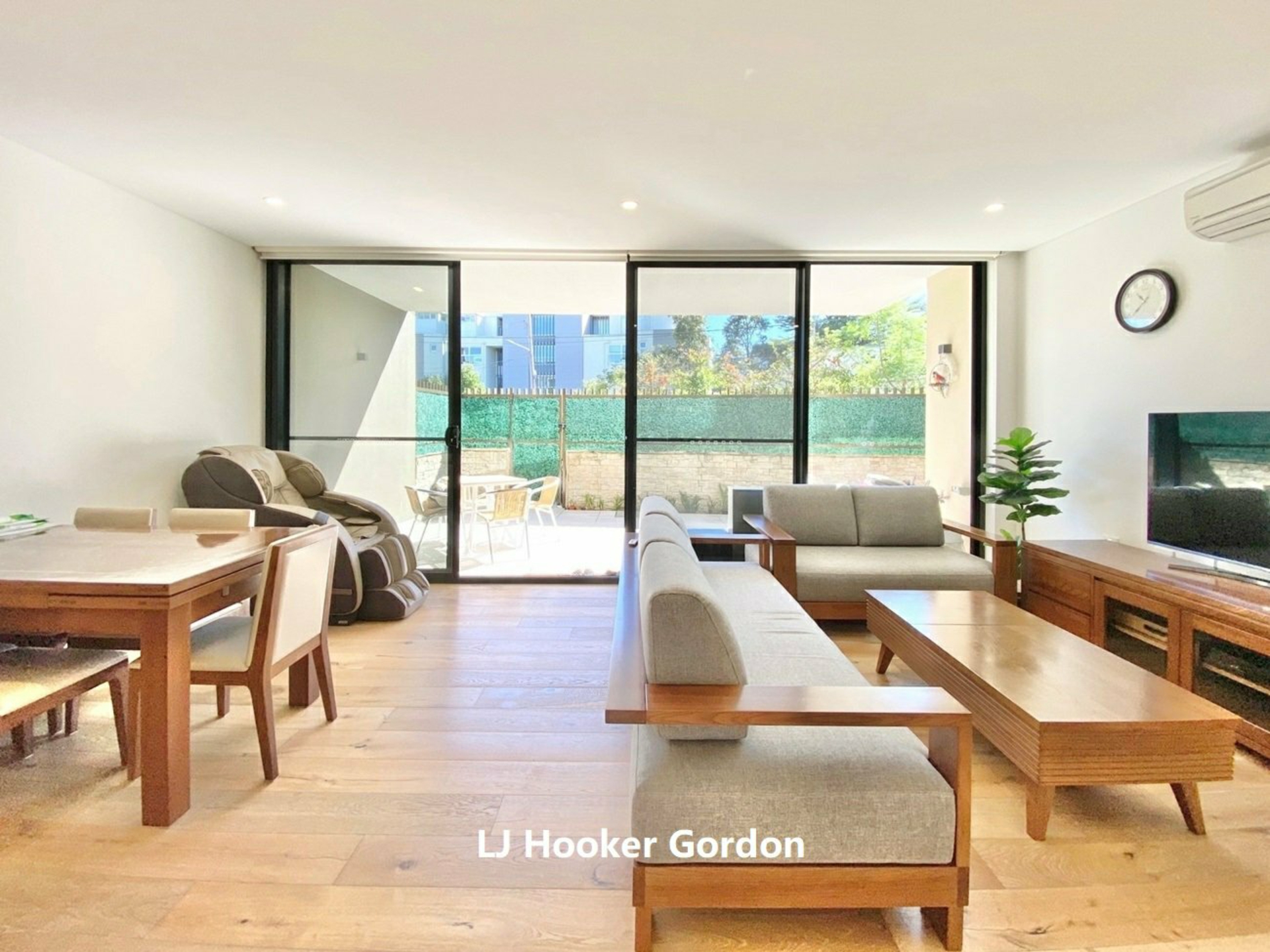 G06/24-26 Dumaresq Street, GORDON