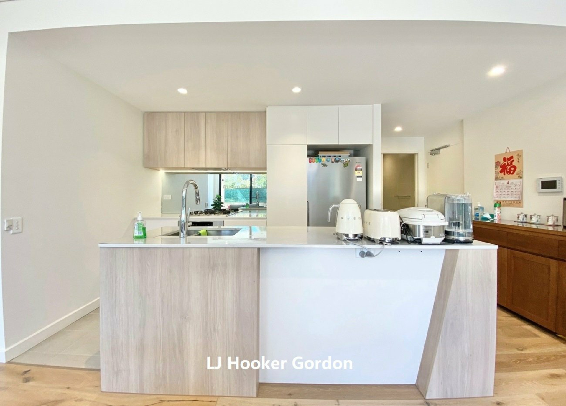 G06/24-26 Dumaresq Street, GORDON