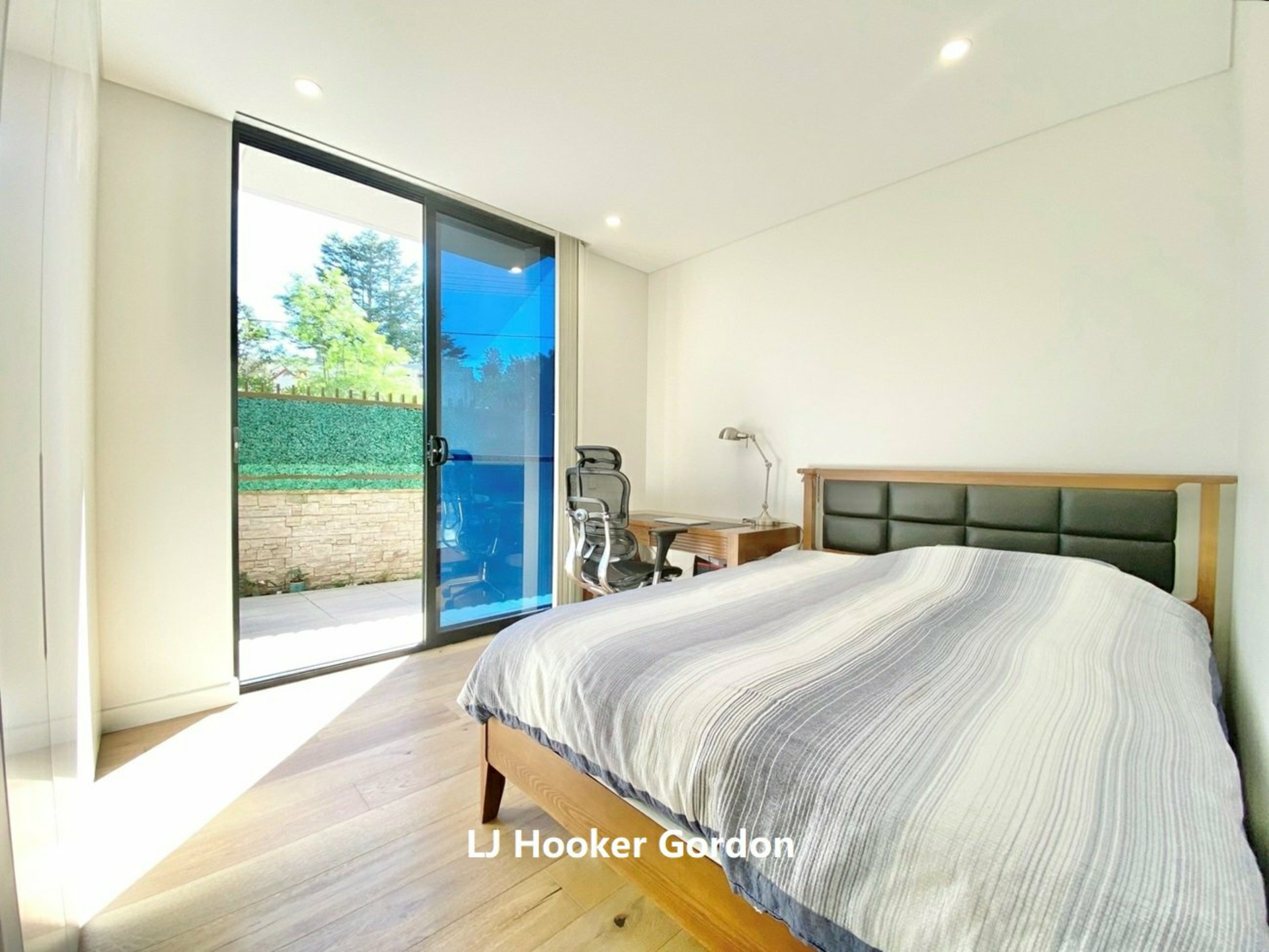 G06/24-26 Dumaresq Street, GORDON