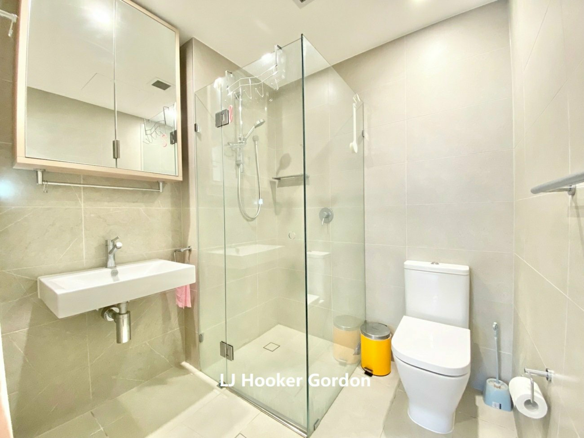 G06/24-26 Dumaresq Street, GORDON
