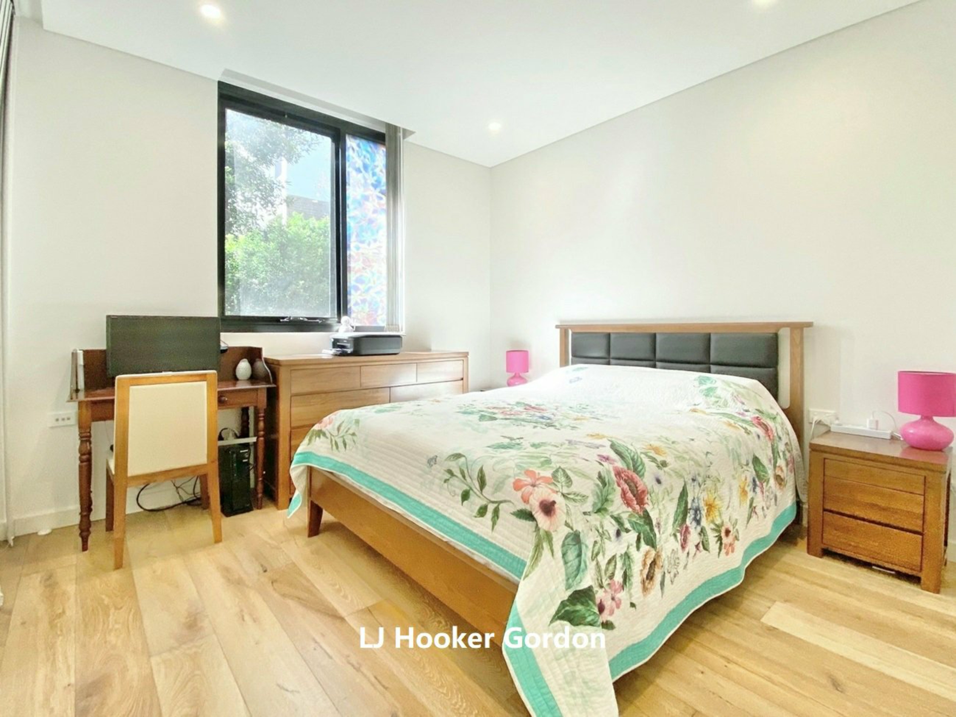G06/24-26 Dumaresq Street, GORDON