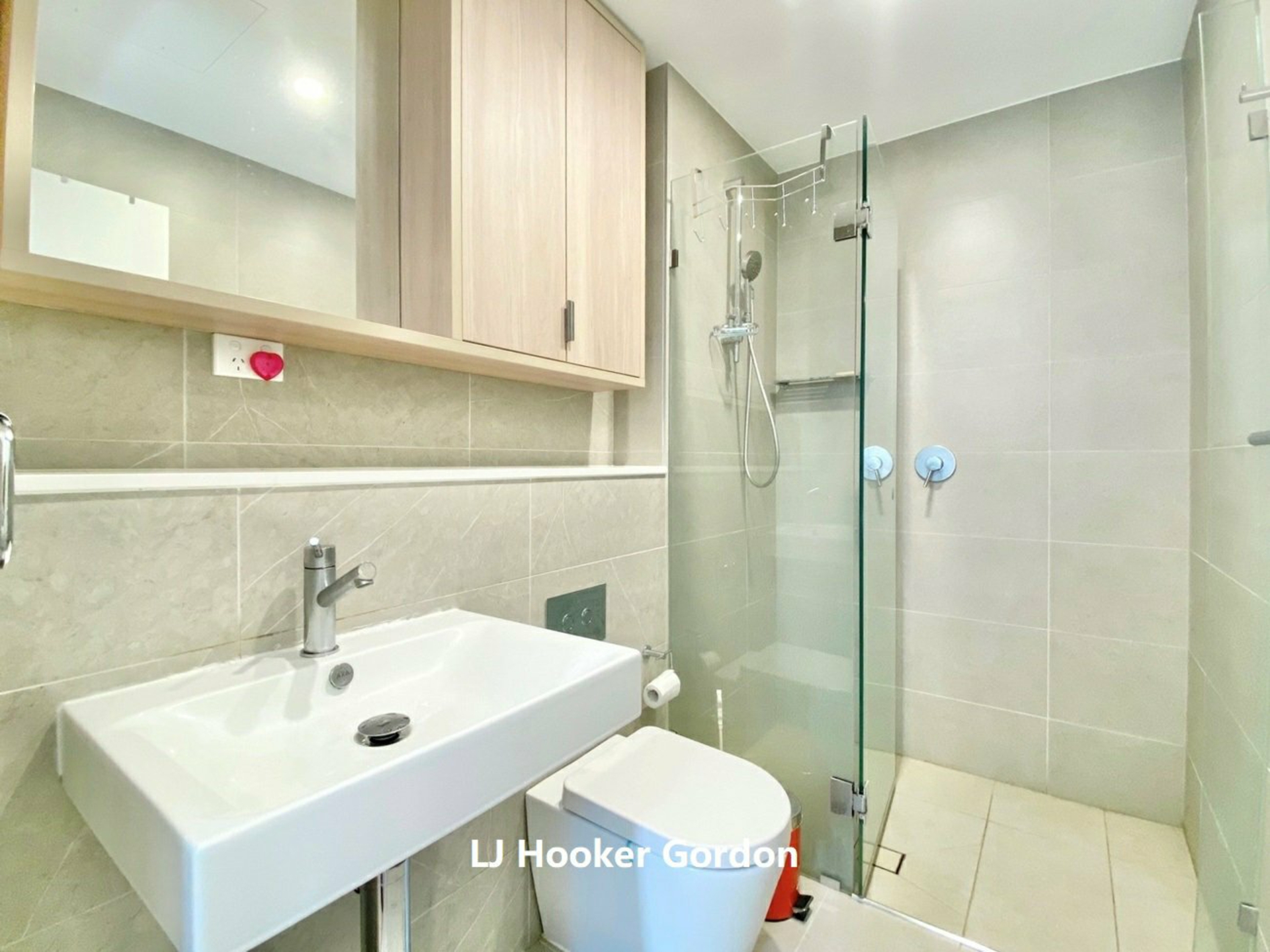 G06/24-26 Dumaresq Street, GORDON