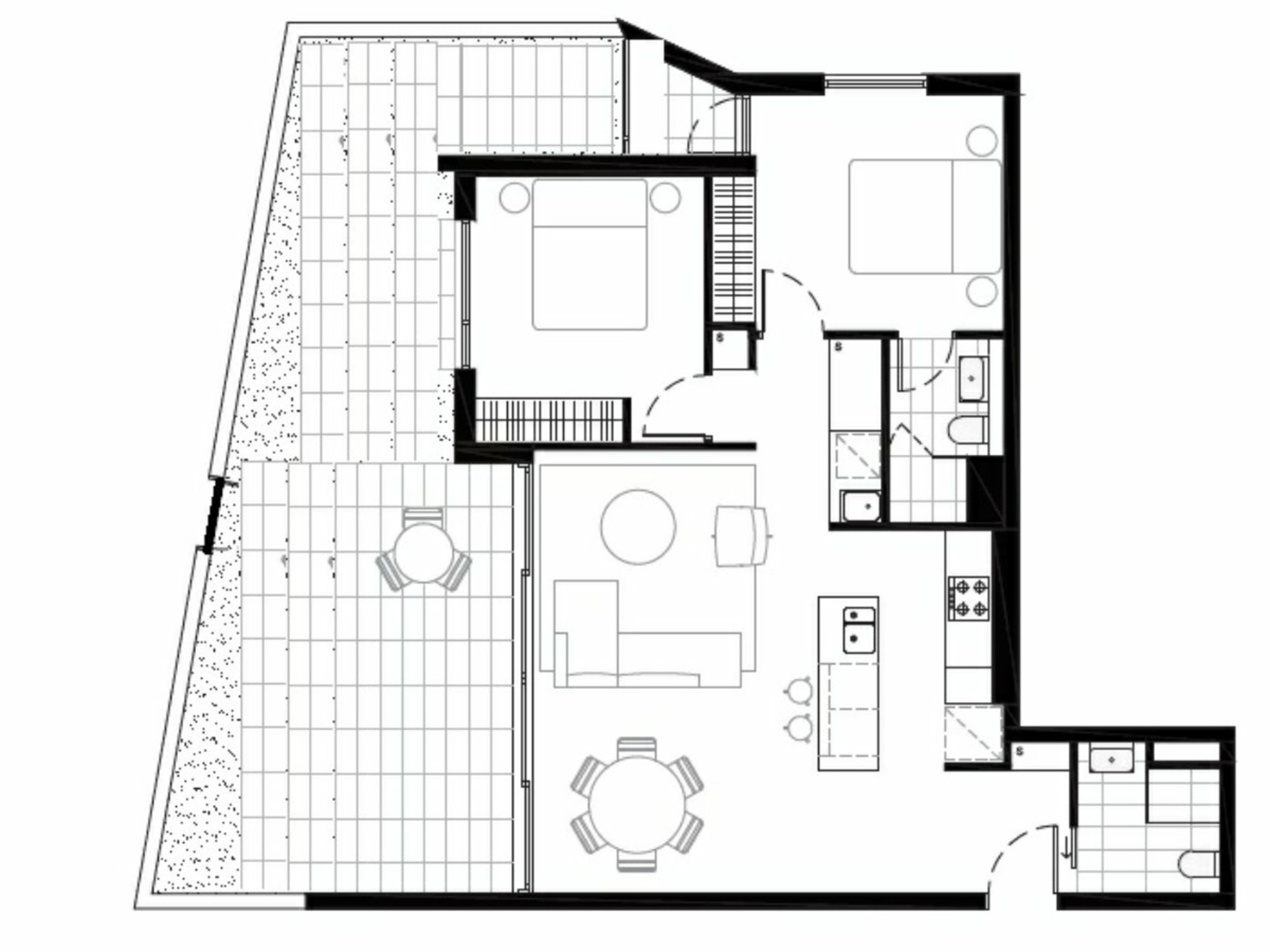 G06/24-26 Dumaresq Street, GORDON