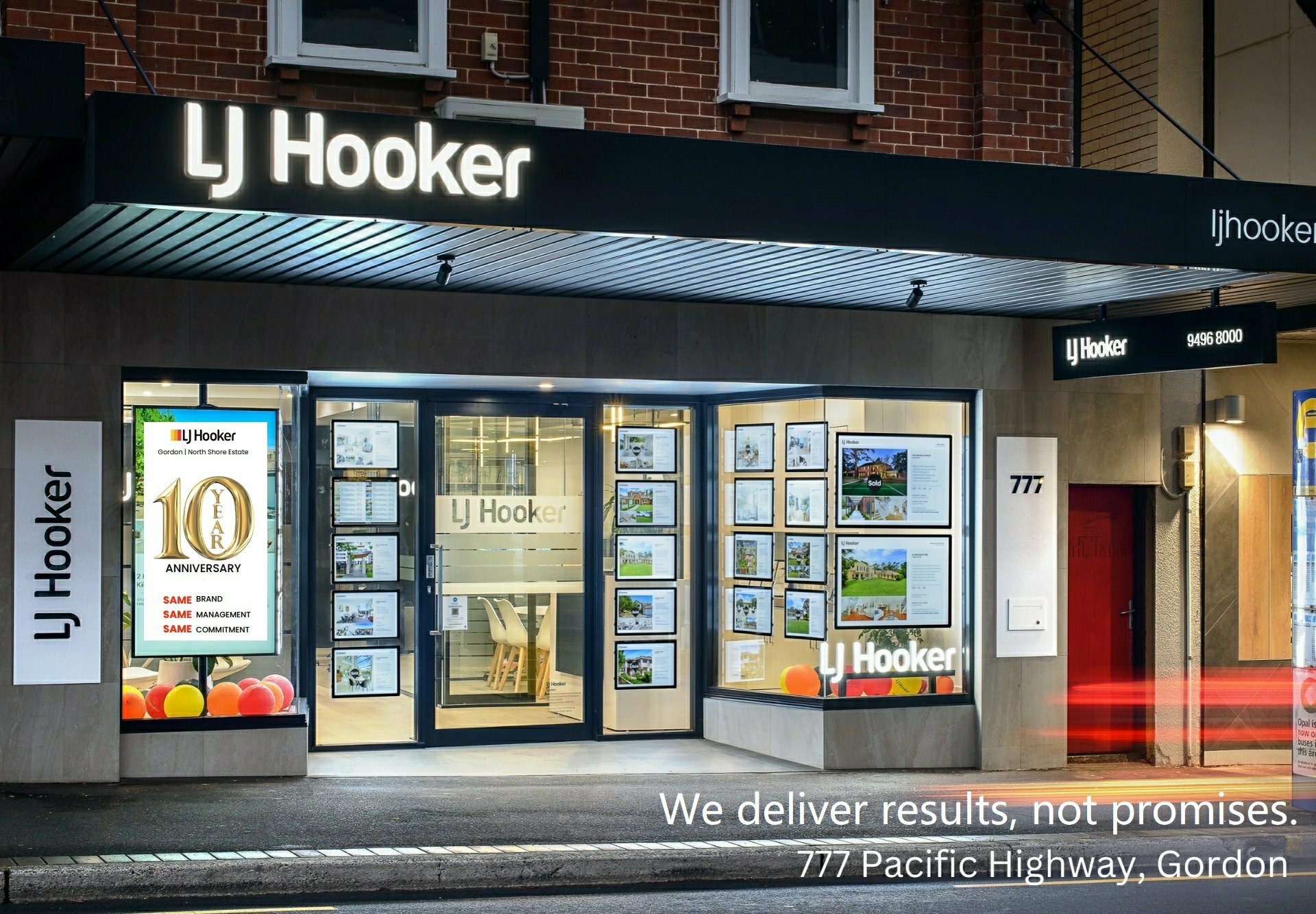 278/132-138 Killeaton Street, ST IVES