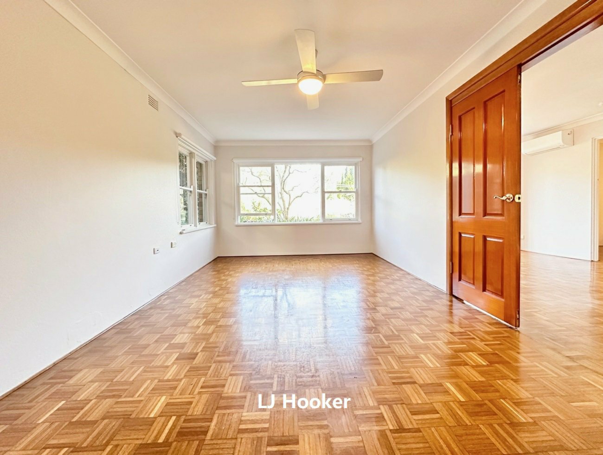 21A Gleneagles Ave — photo from LJ Hooker Gordon