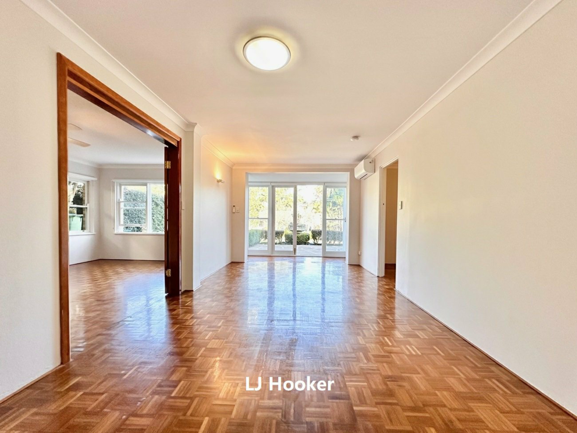 21A Gleneagles Ave, KILLARA