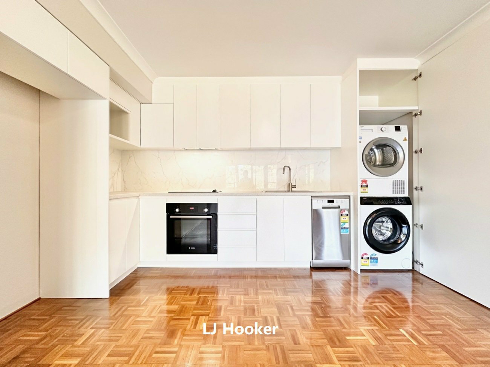 21A Gleneagles Ave, KILLARA