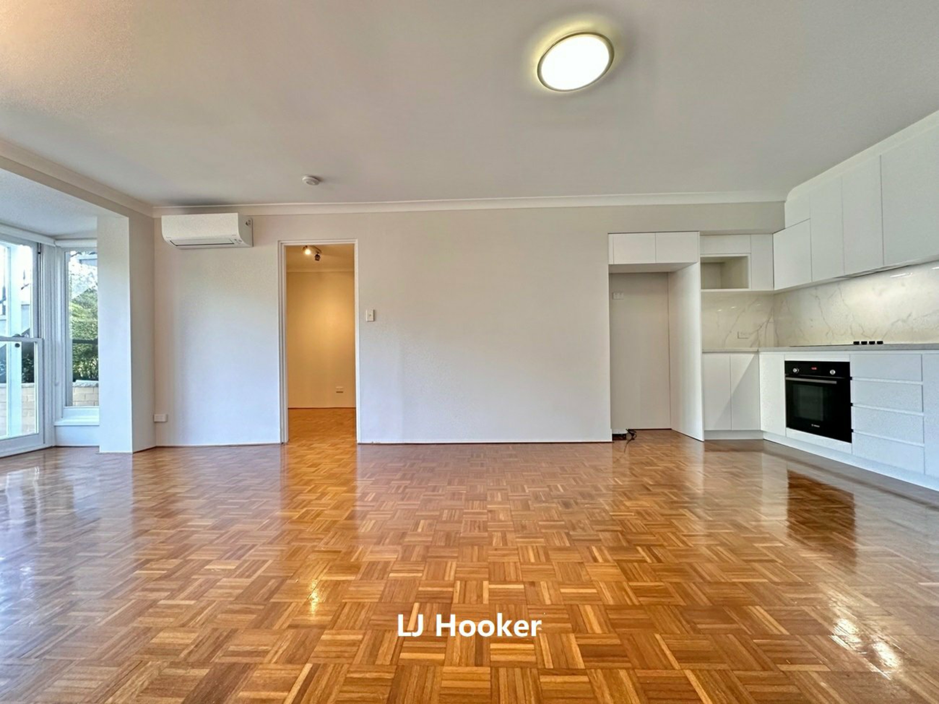 21A Gleneagles Ave, KILLARA
