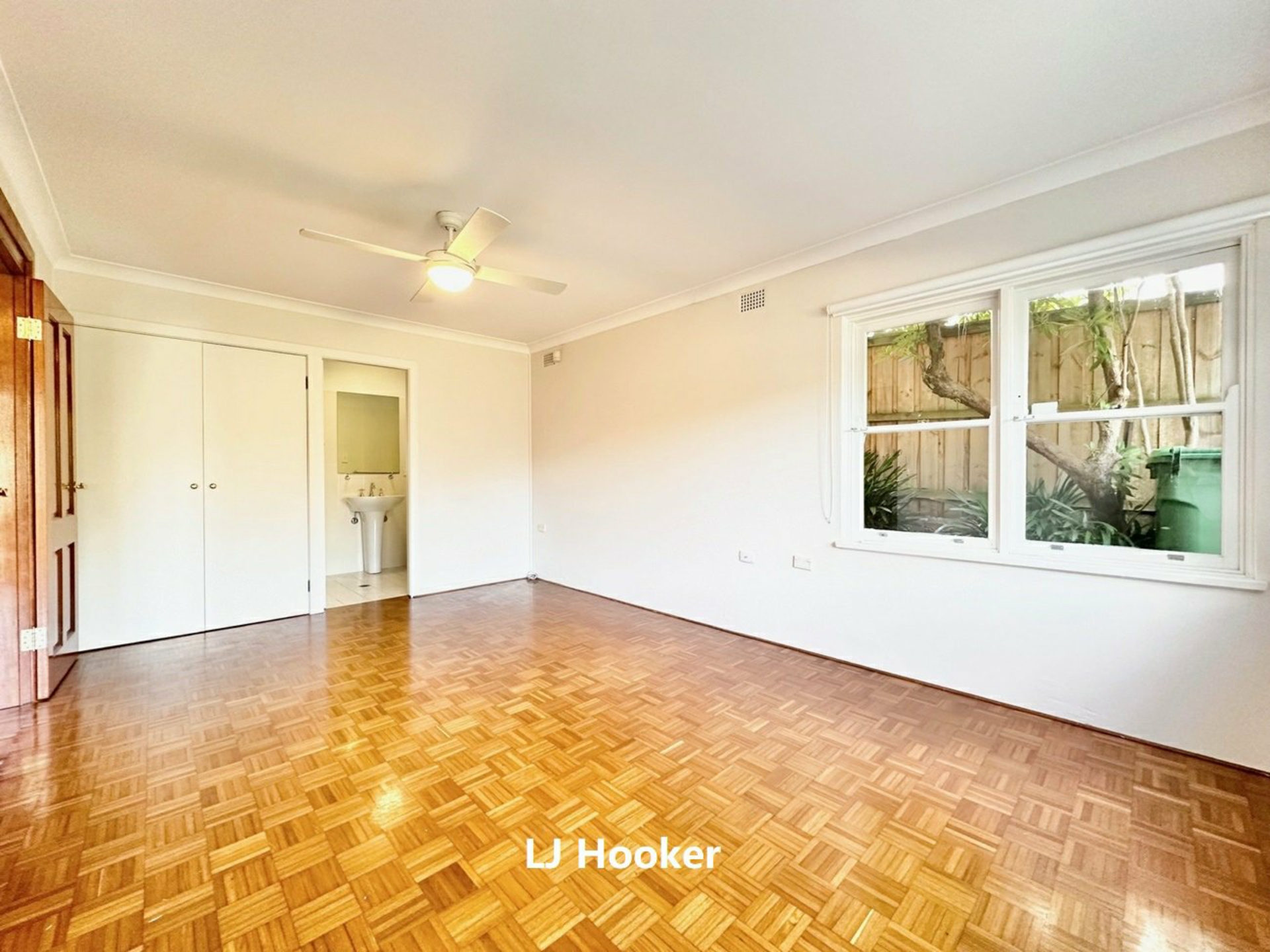21A Gleneagles Ave, KILLARA