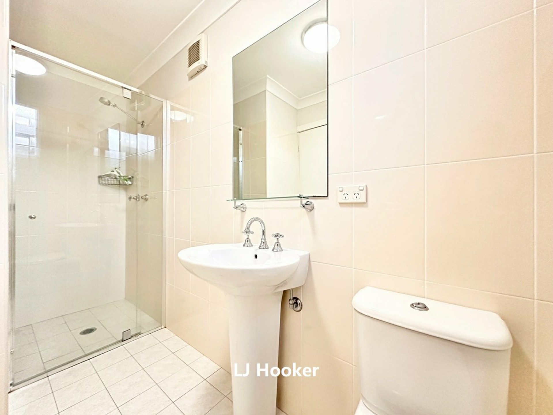 21A Gleneagles Ave, KILLARA