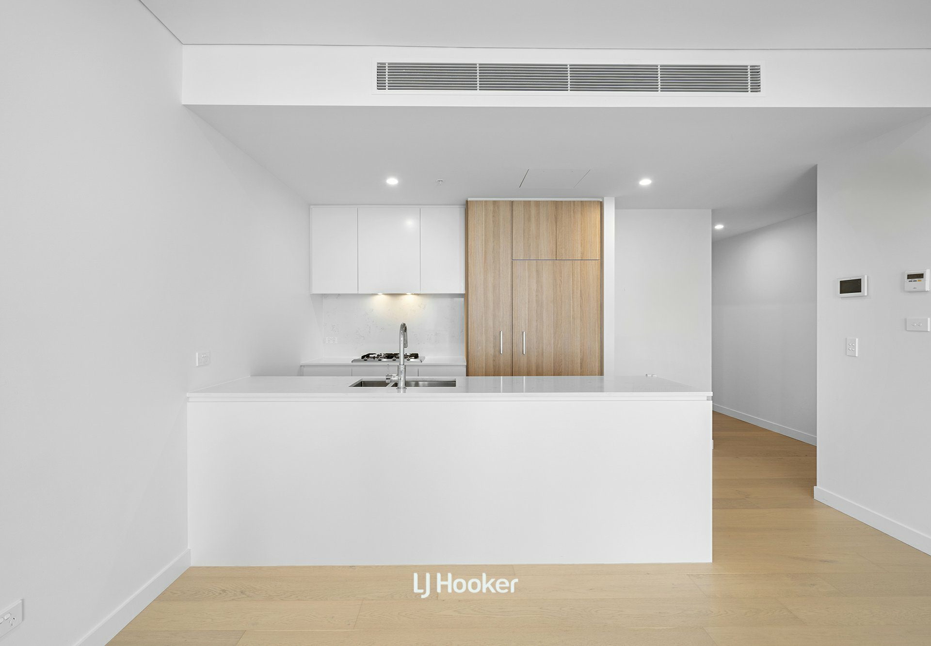 404/888A Pacific Highway, GORDON