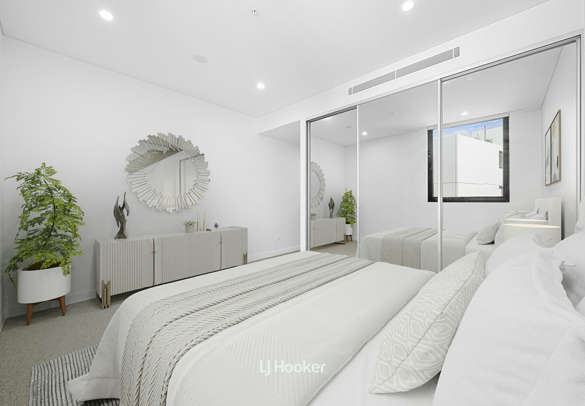 404/888A Pacific Highway, GORDON