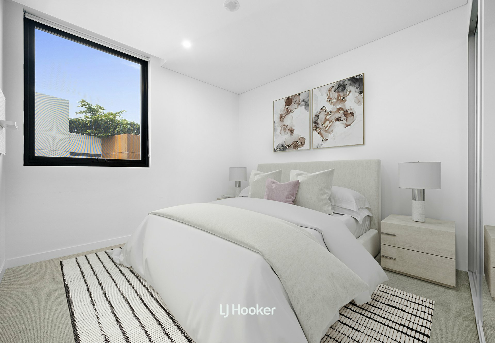 404/888A Pacific Highway, GORDON