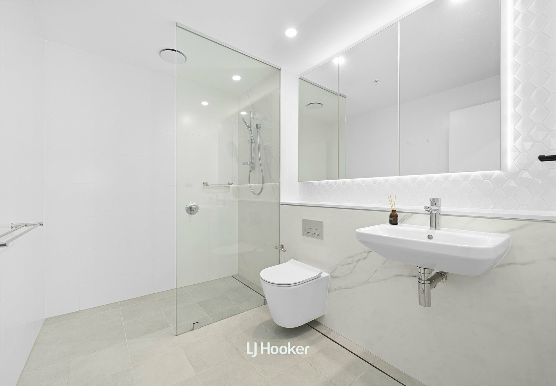 404/888A Pacific Highway, GORDON