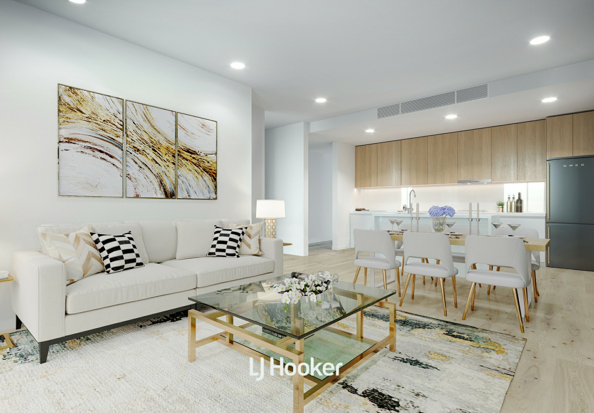 Suite 202/780-786 Pennant Hills Road — photo 2 of 10