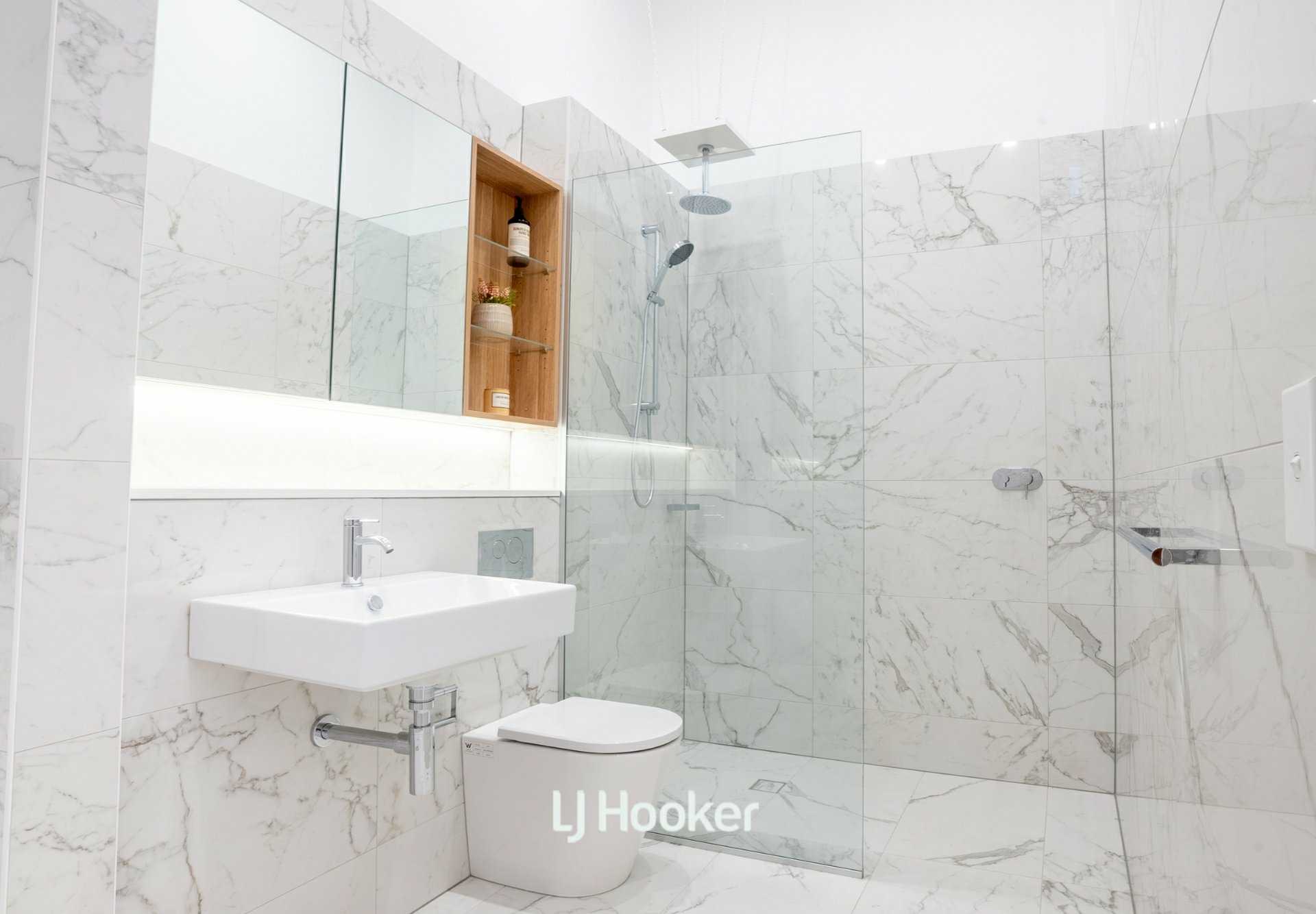Suite 202/780-786 Pennant Hills Road — photo 3 of 10