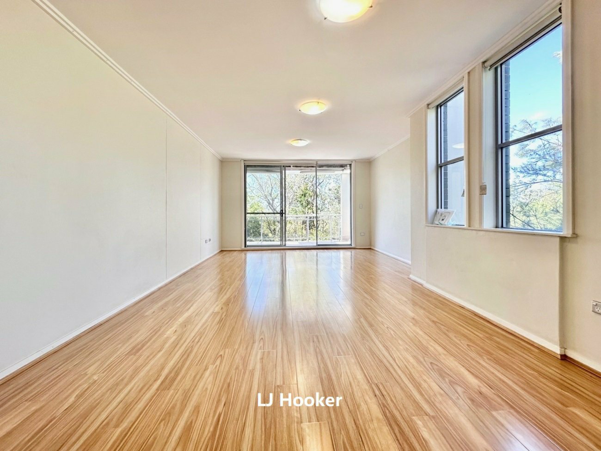 48/36-40 Culworth Ave, KILLARA