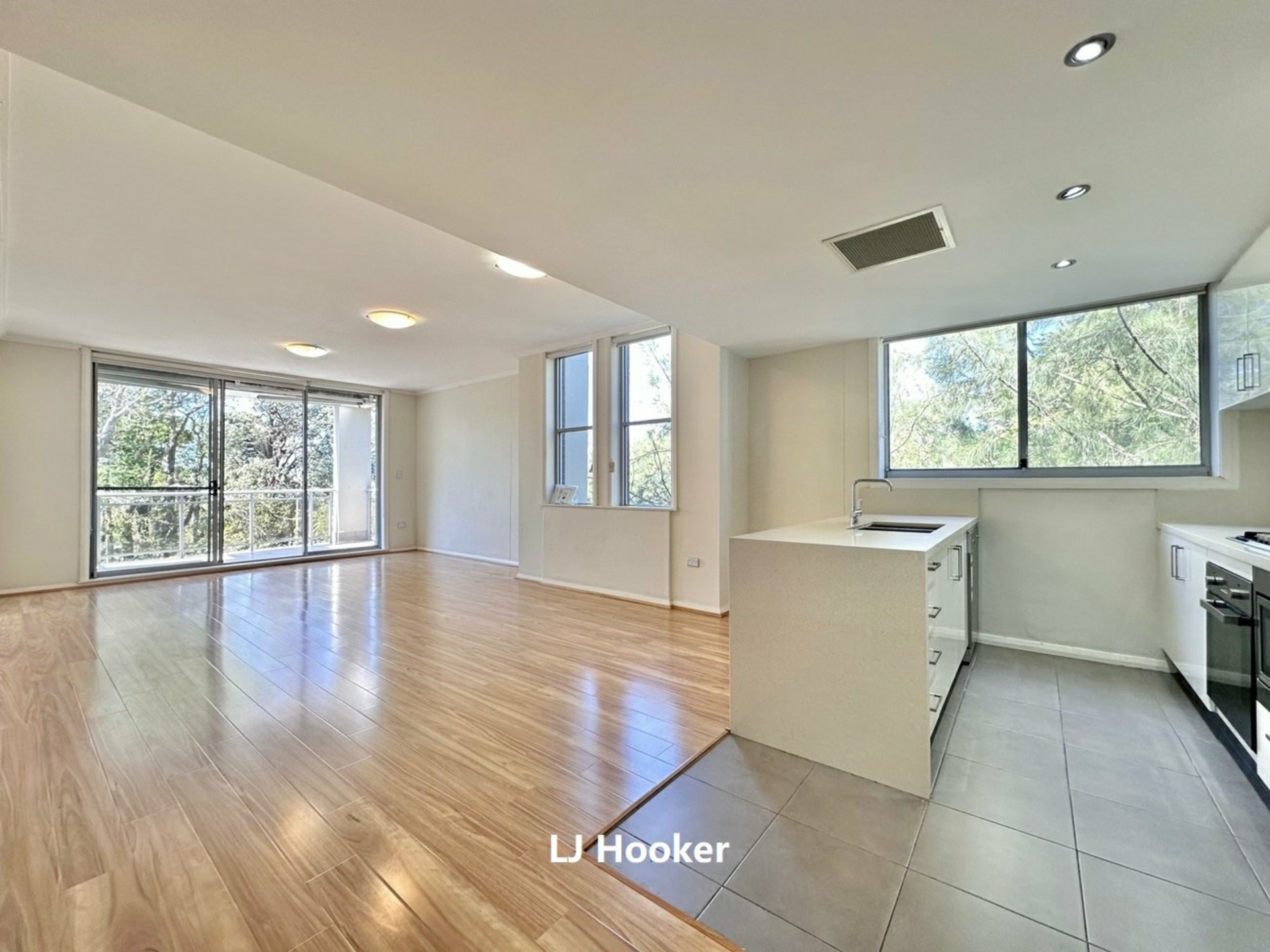 48/36-40 Culworth Ave, KILLARA