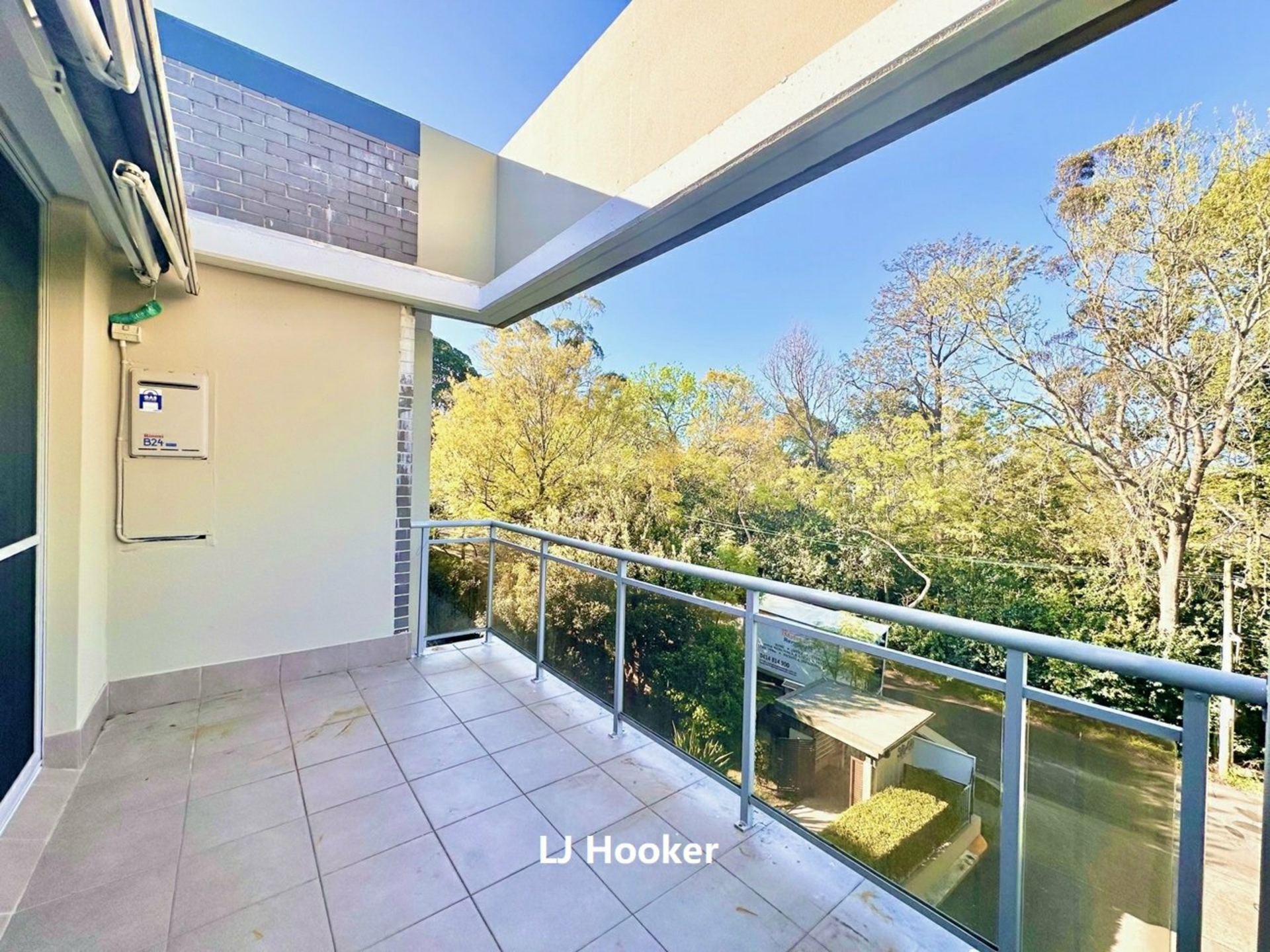 48/36-40 Culworth Ave, KILLARA