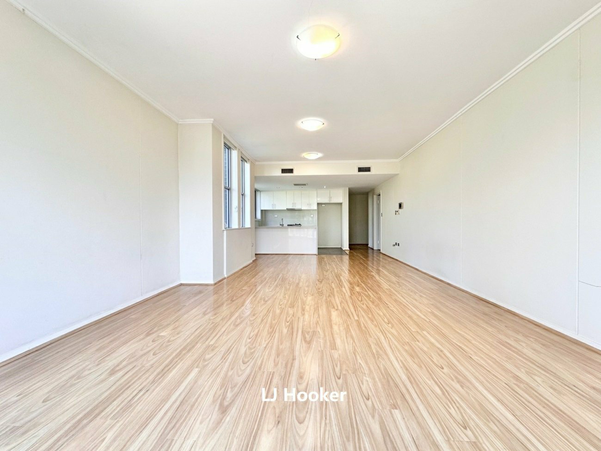 48/36-40 Culworth Ave, KILLARA