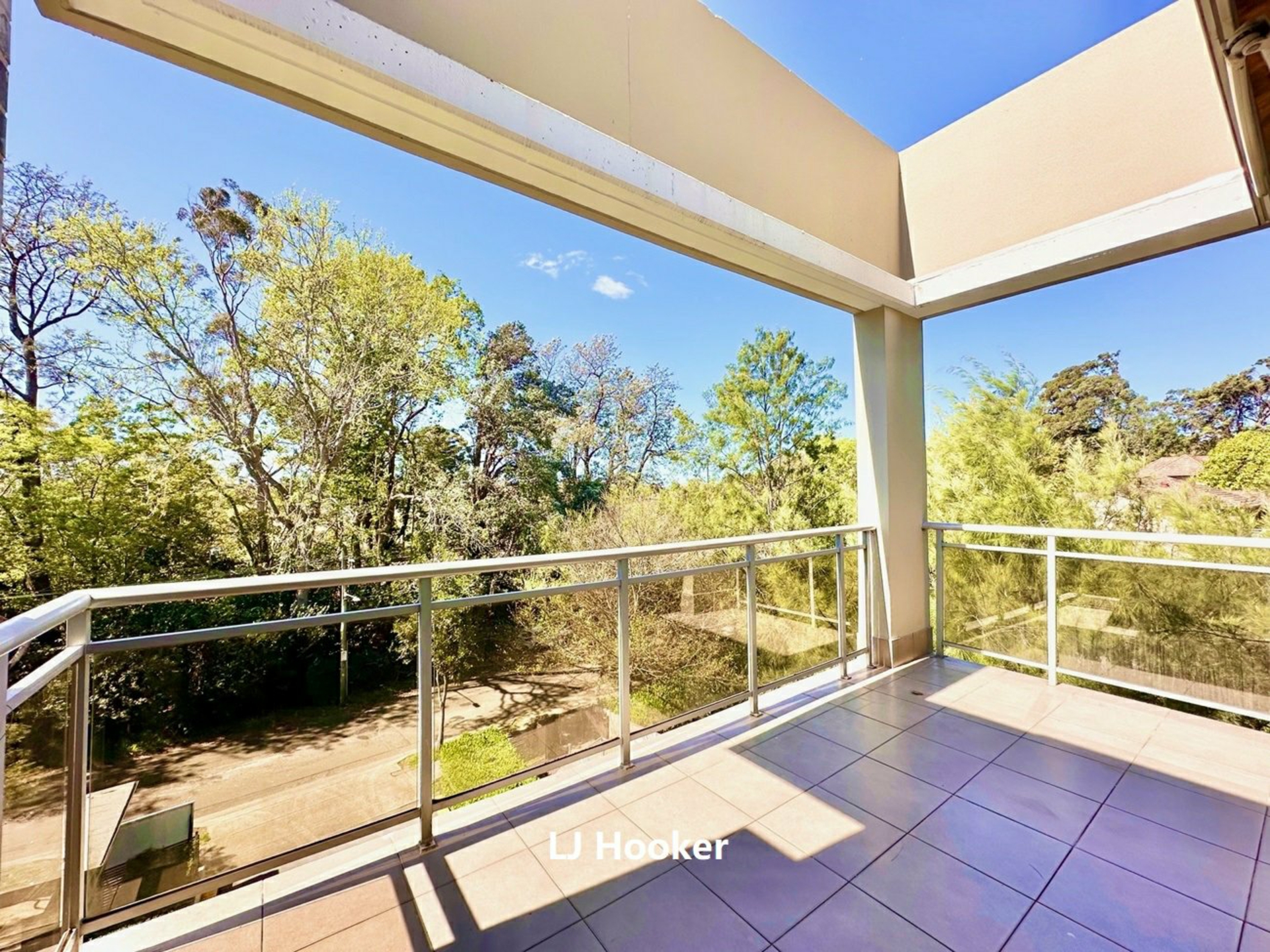 48/36-40 Culworth Ave, KILLARA