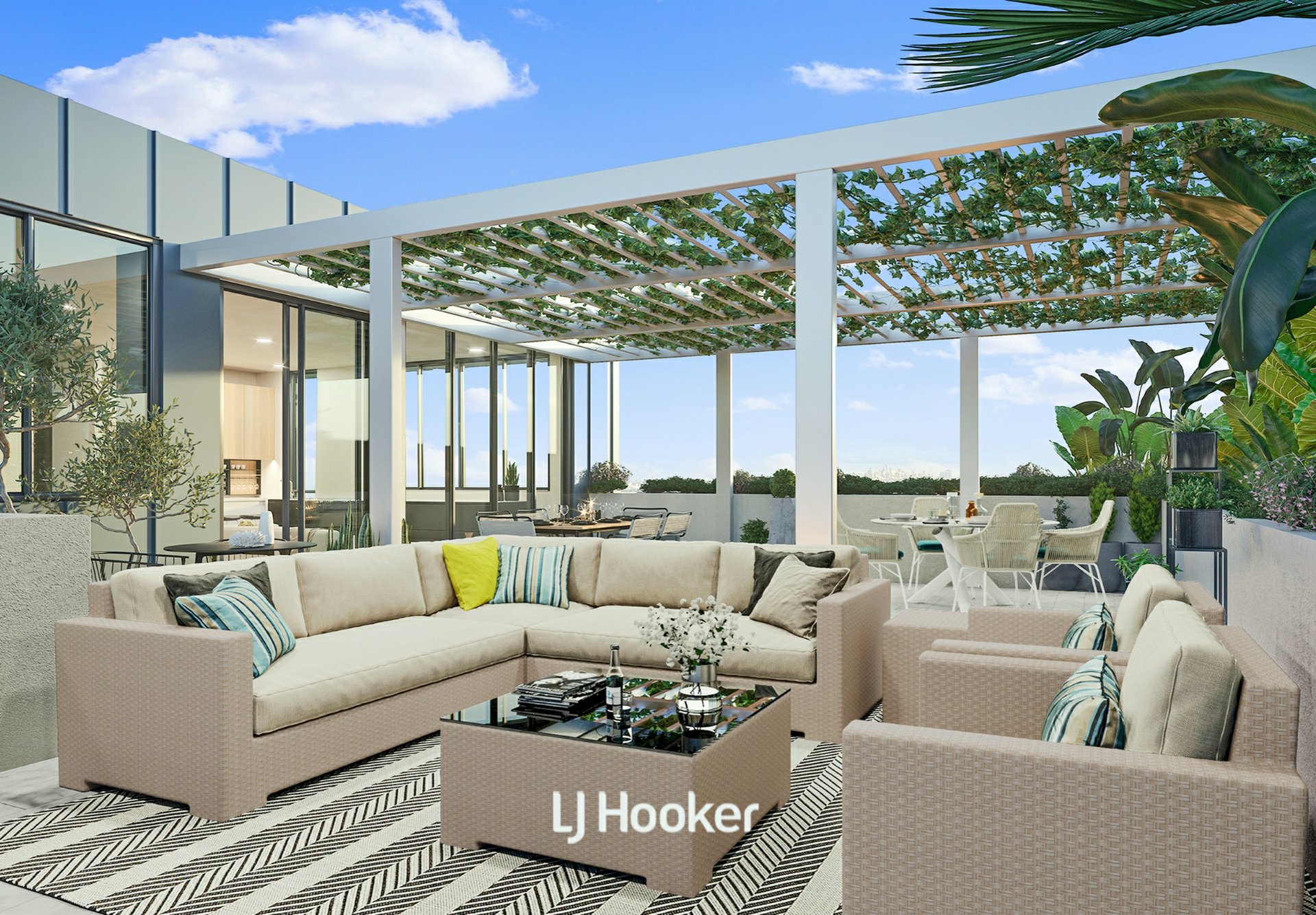 Unit 105/780-786 Pennant Hills Road, CARLINGFORD