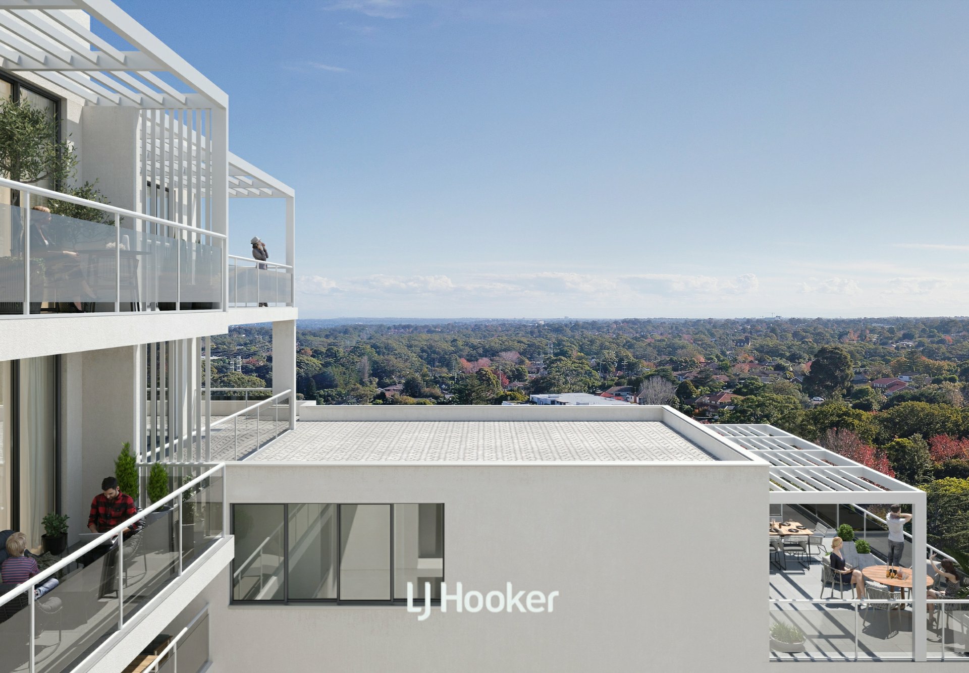 Unit 105/780-786 Pennant Hills Road, CARLINGFORD