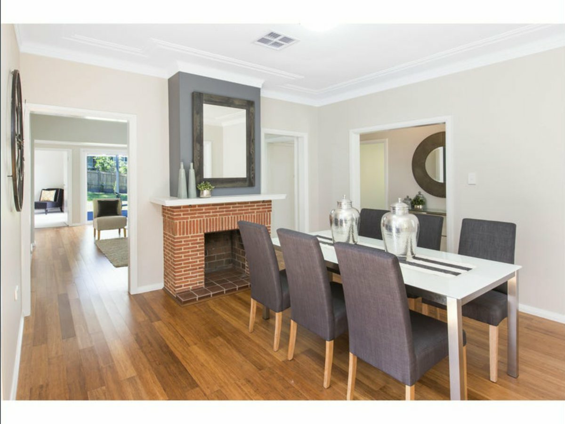 14 Ashmore Ave, PYMBLE