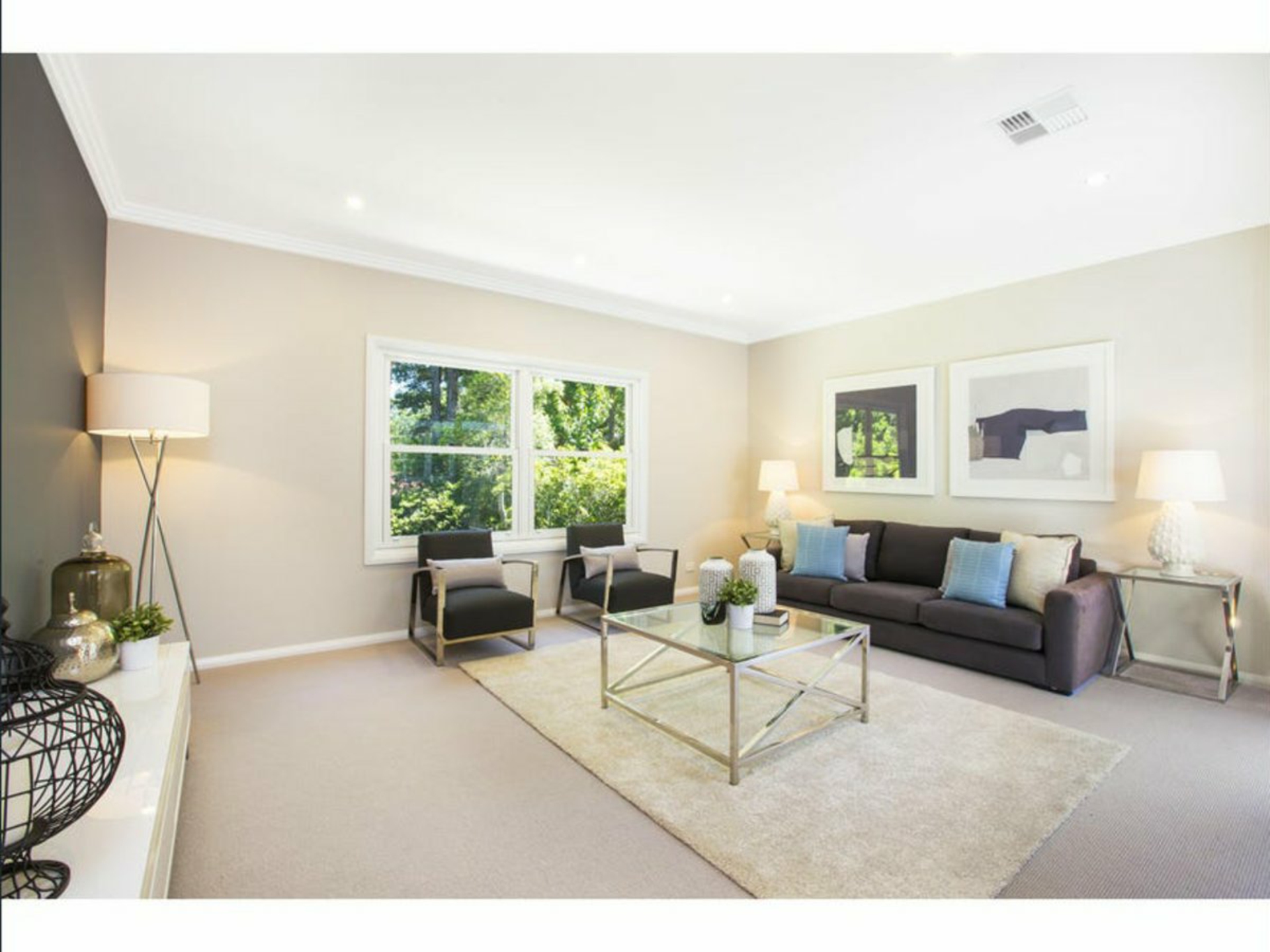 14 Ashmore Ave, PYMBLE