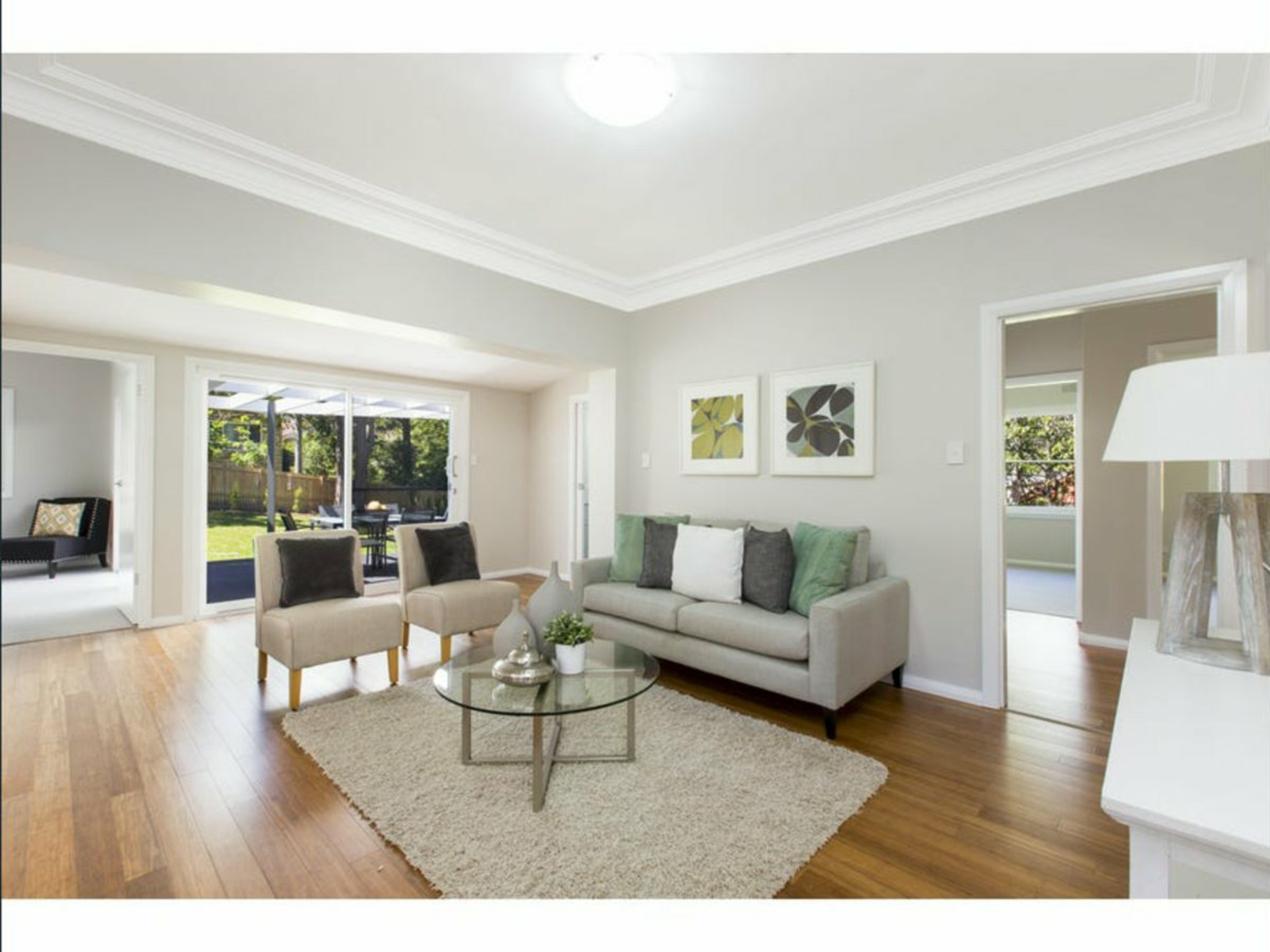 14 Ashmore Ave, PYMBLE