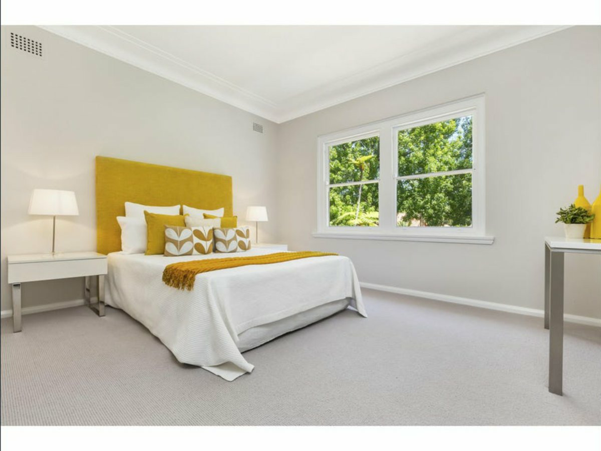 14 Ashmore Ave, PYMBLE