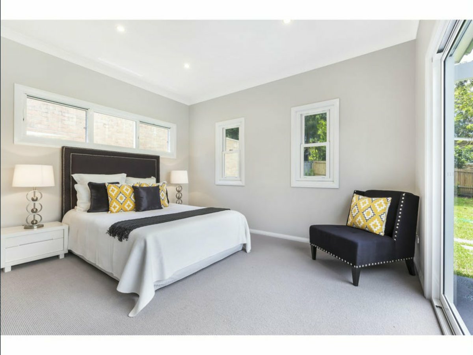 14 Ashmore Ave, PYMBLE