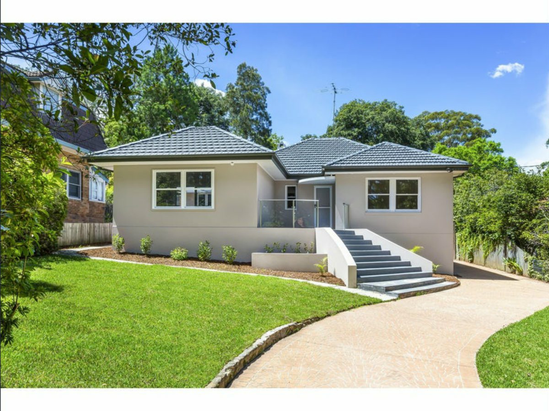 14 Ashmore Ave, PYMBLE