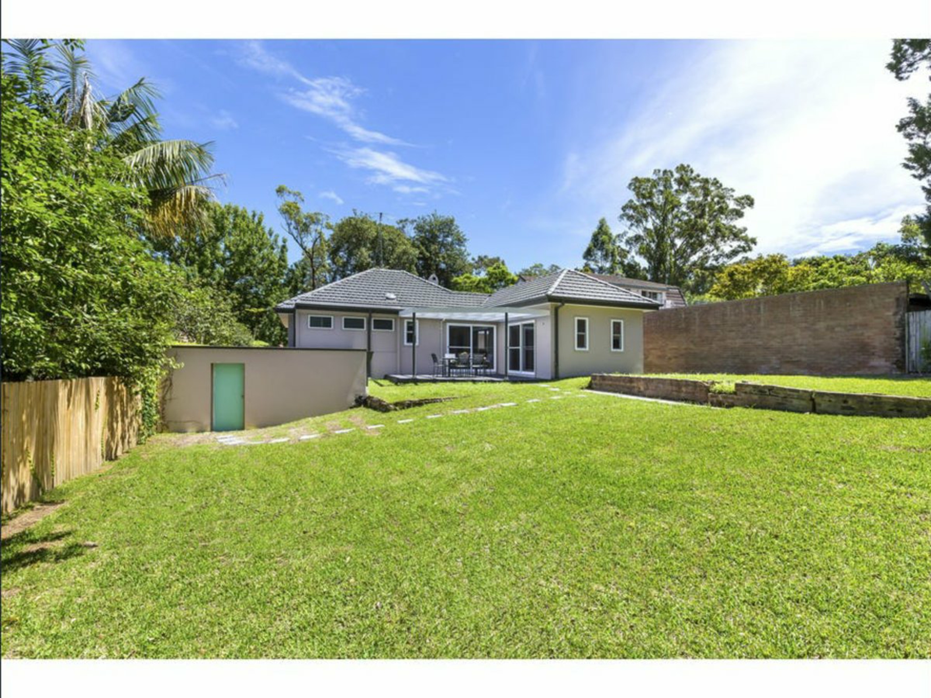 14 Ashmore Ave, PYMBLE