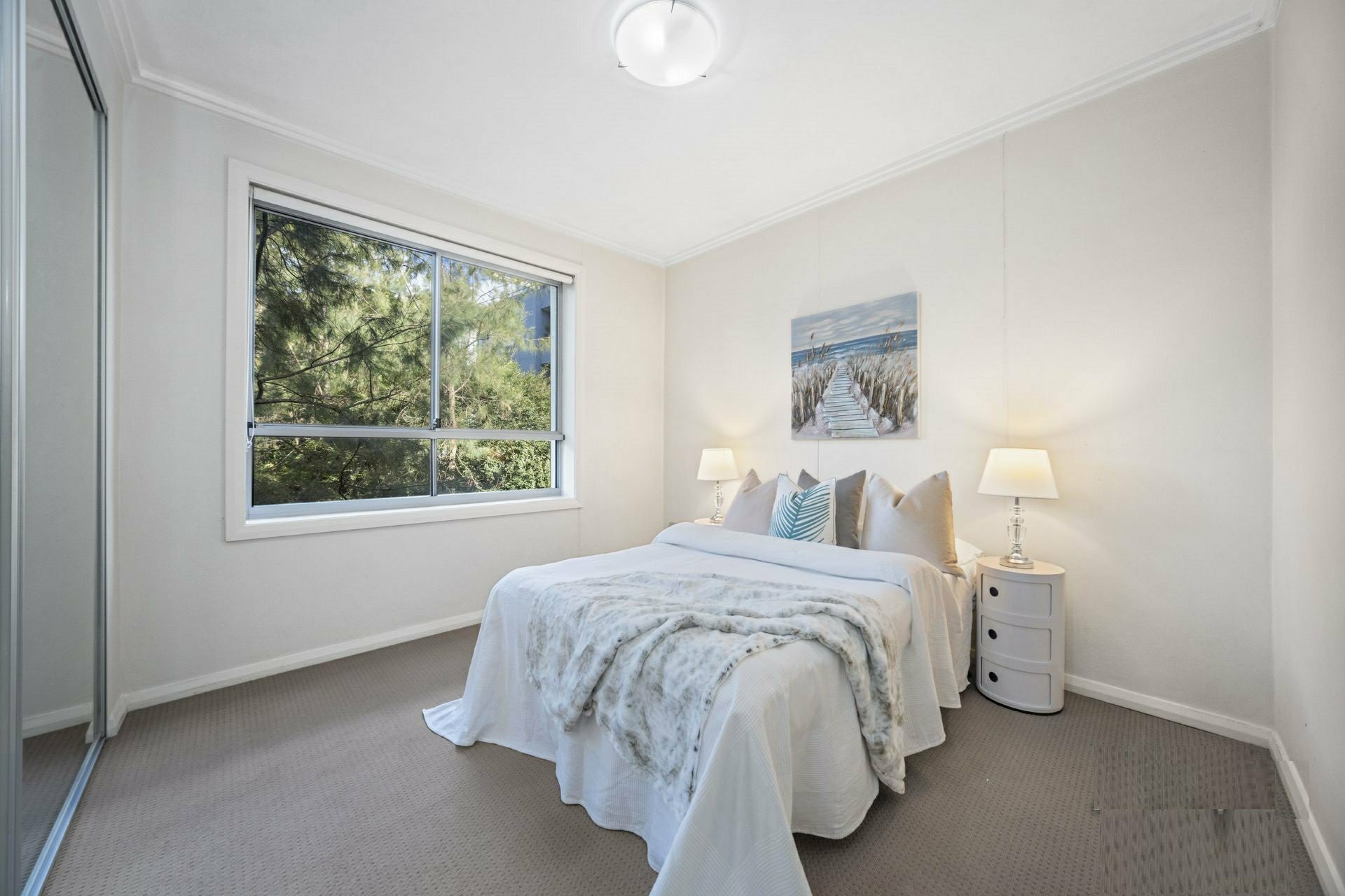 48/36-40 Culworth Ave, KILLARA