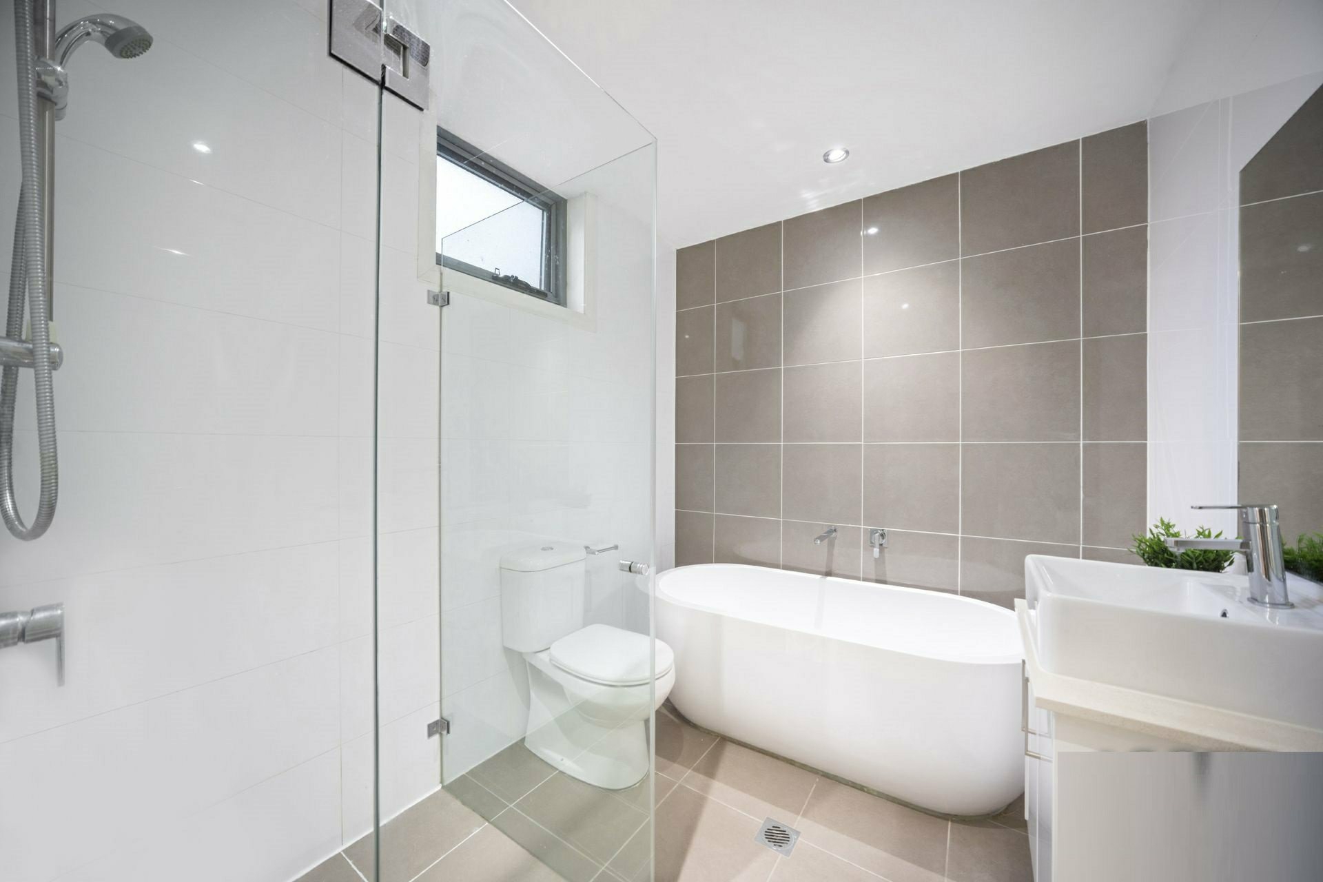 48/36-40 Culworth Ave, KILLARA