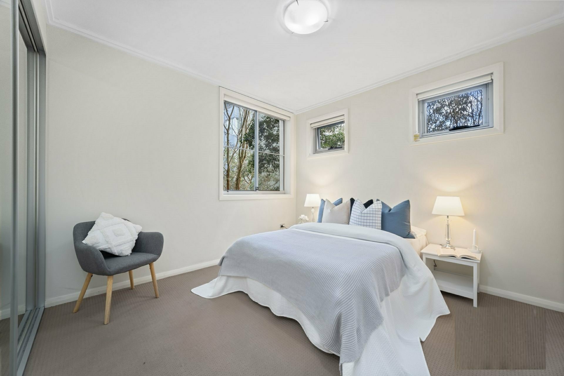 48/36-40 Culworth Ave, KILLARA