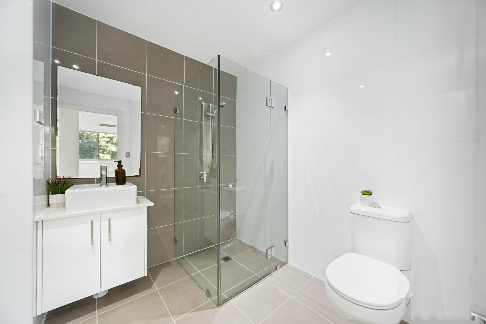 48/36-40 Culworth Ave, KILLARA