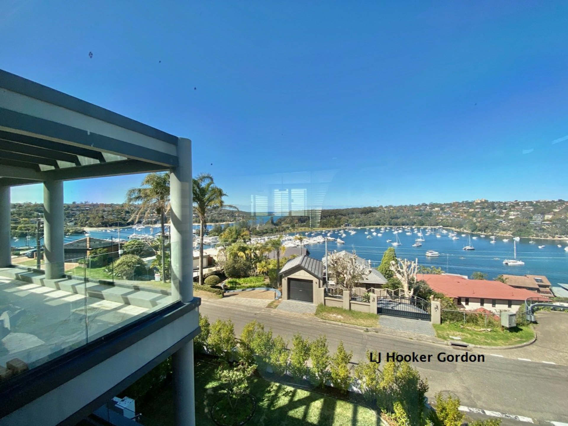 6 Seaforth Crescent, SEAFORTH